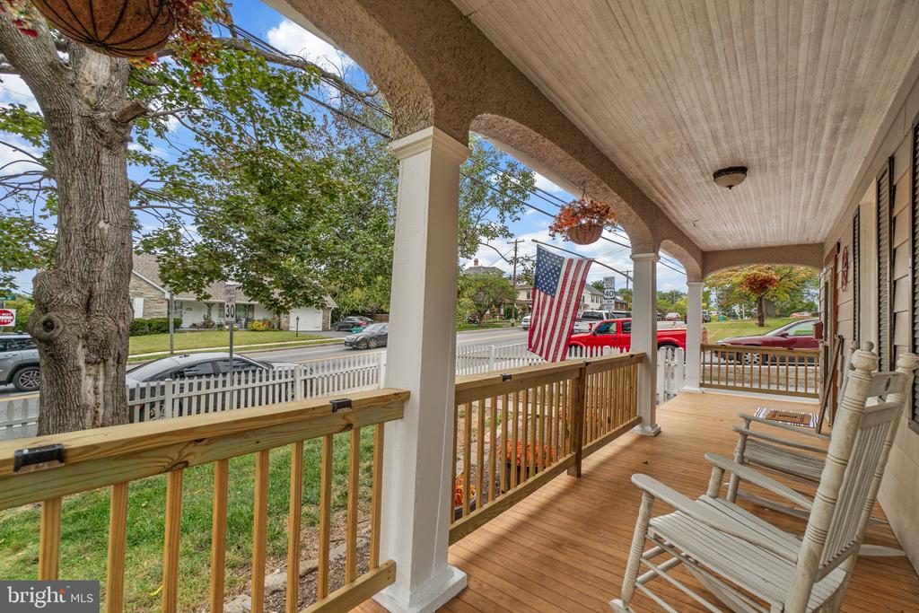 409 N MAIN STREET