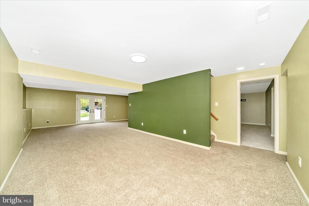 4 BUNNY LANE