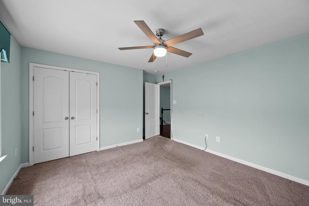 9424 MORNING DEW DRIVE