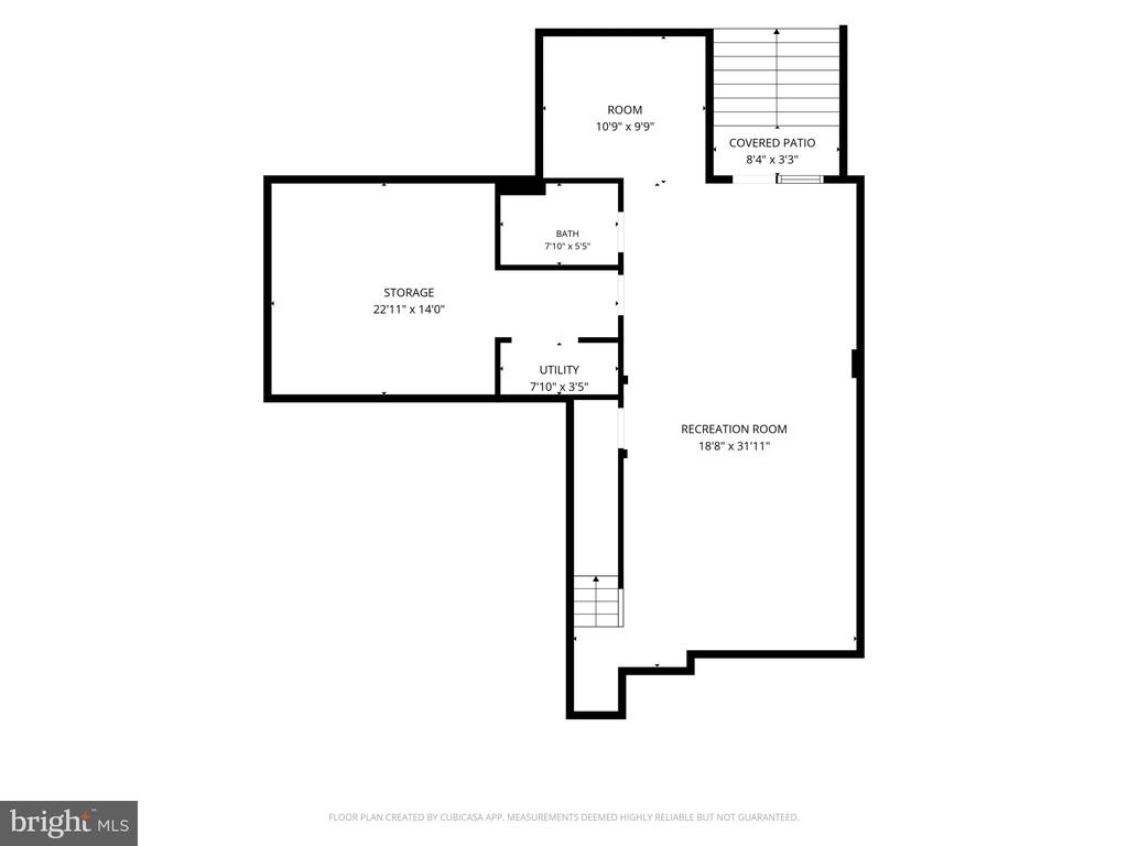 9424 MORNING DEW DRIVE