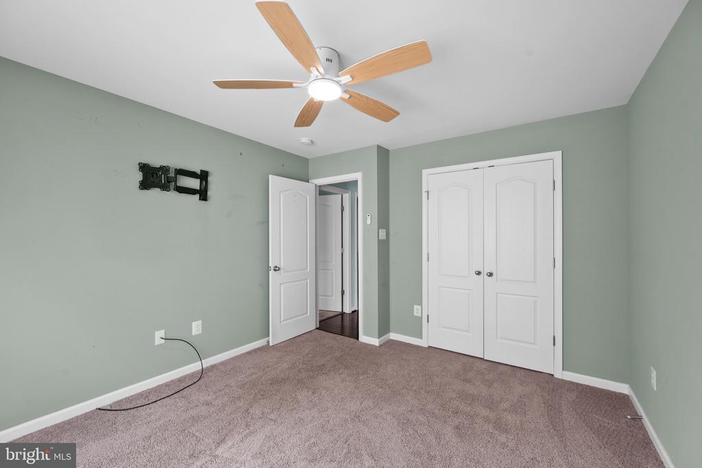 9424 MORNING DEW DRIVE