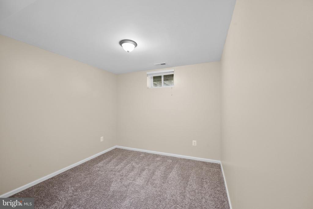 9424 MORNING DEW DRIVE