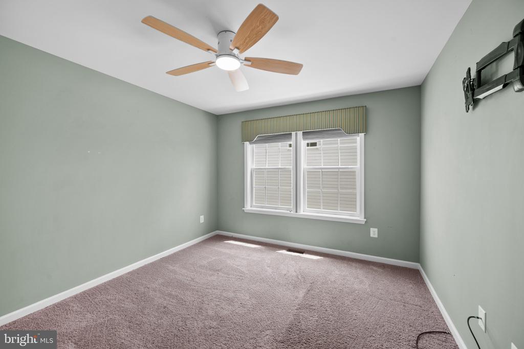 9424 MORNING DEW DRIVE