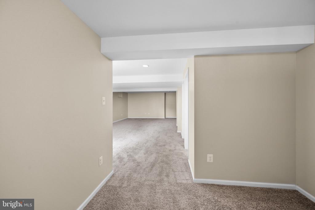 9424 MORNING DEW DRIVE