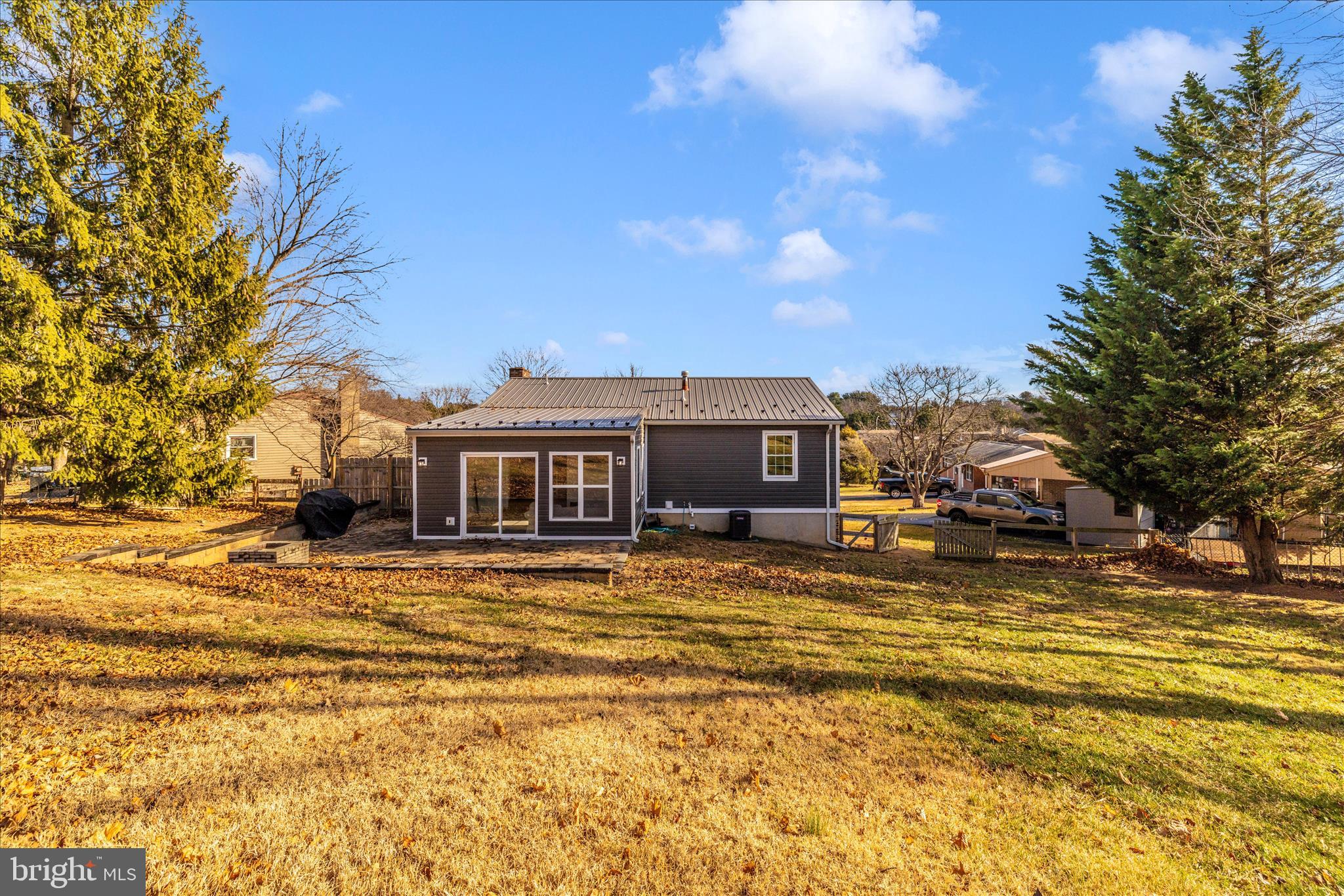 17818 STONE VALLEY CIRCLE