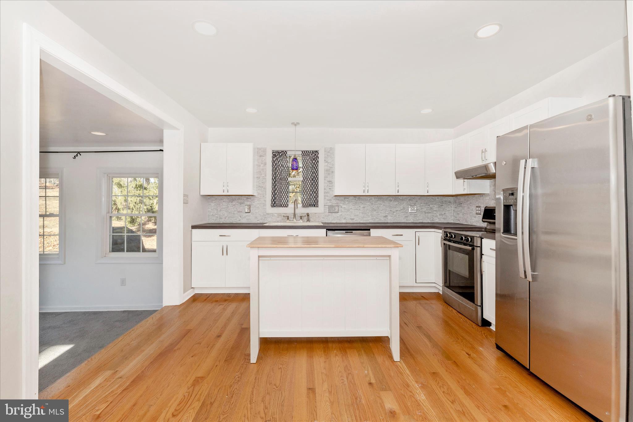 17818 STONE VALLEY CIRCLE