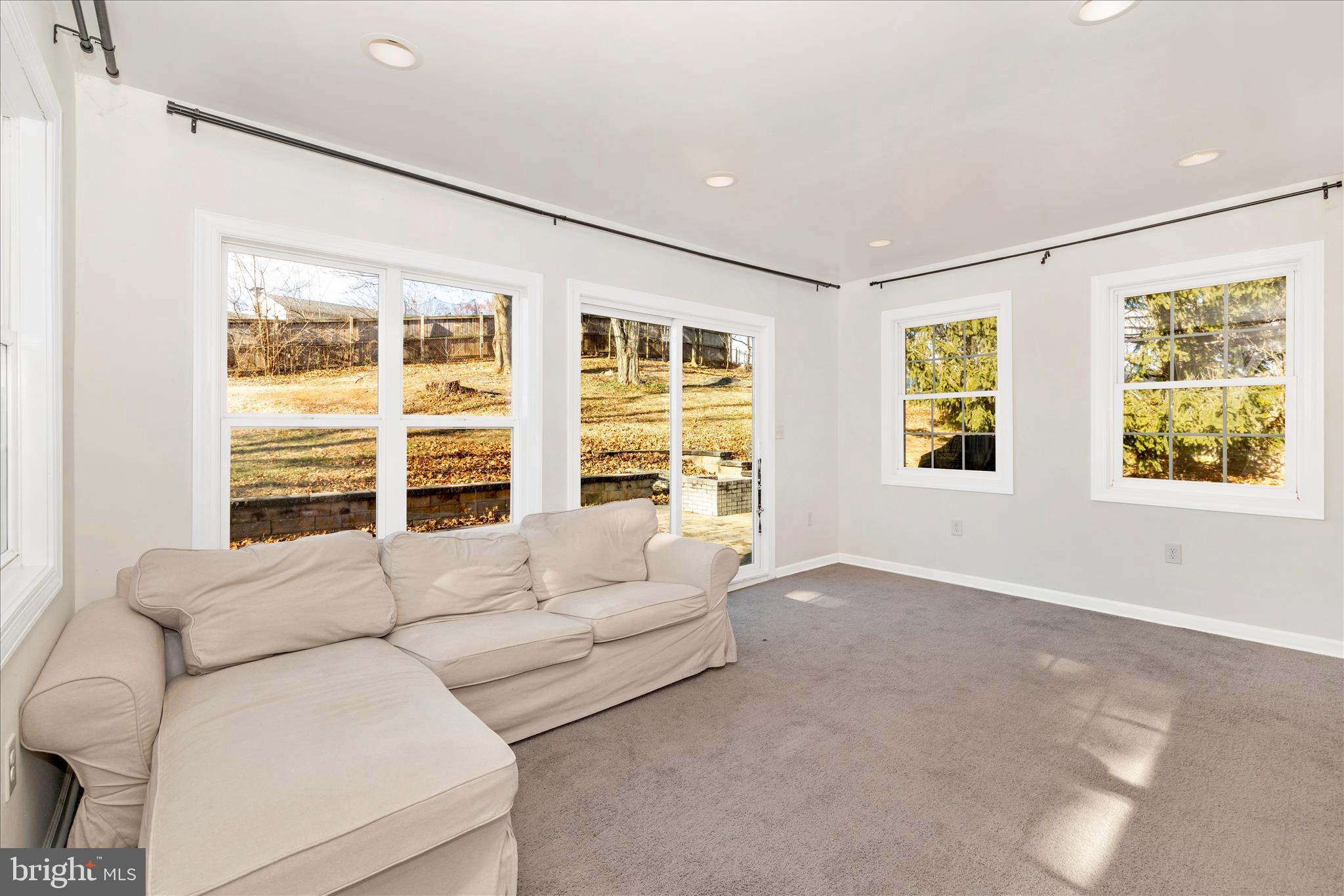 17818 STONE VALLEY CIRCLE