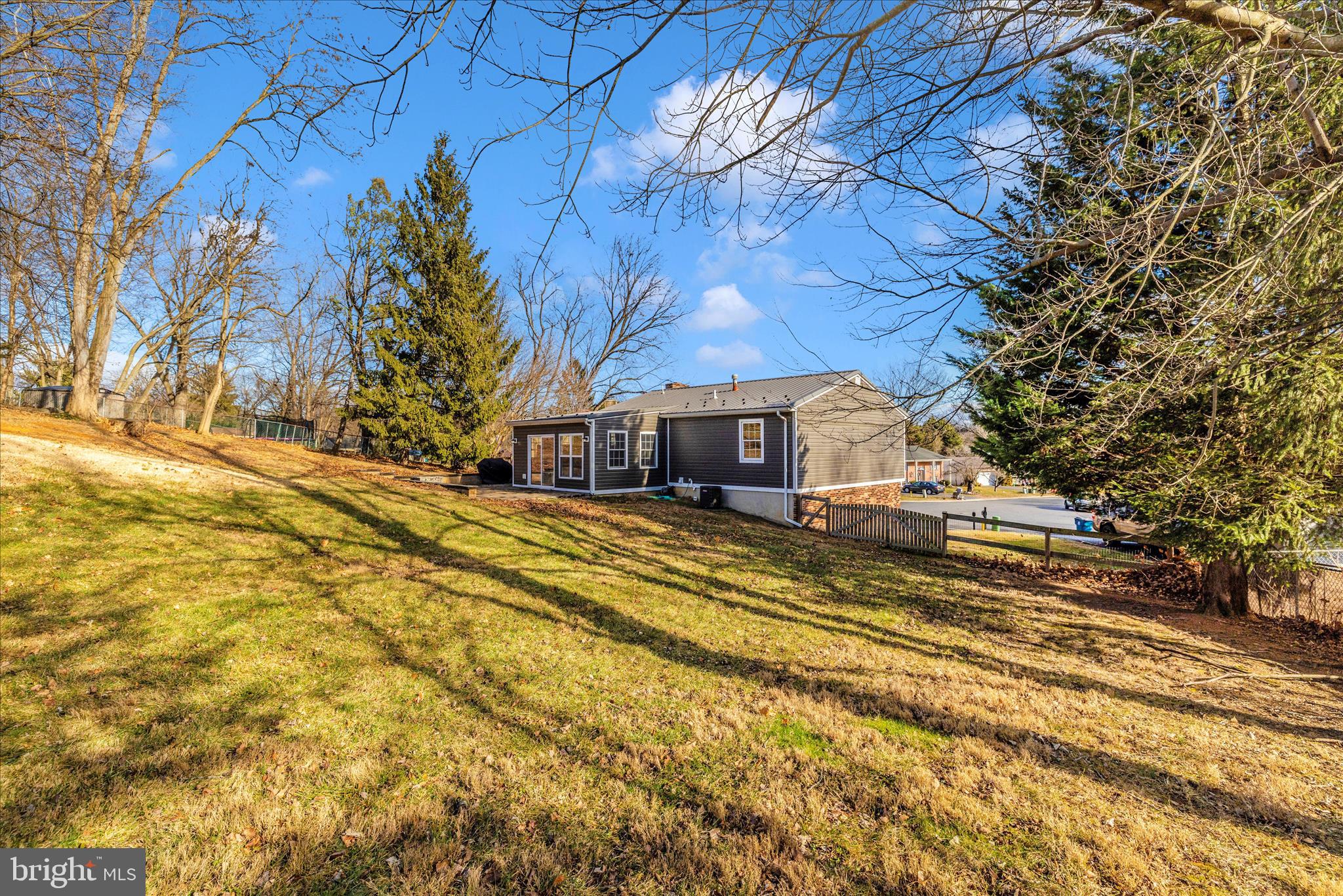 17818 STONE VALLEY CIRCLE