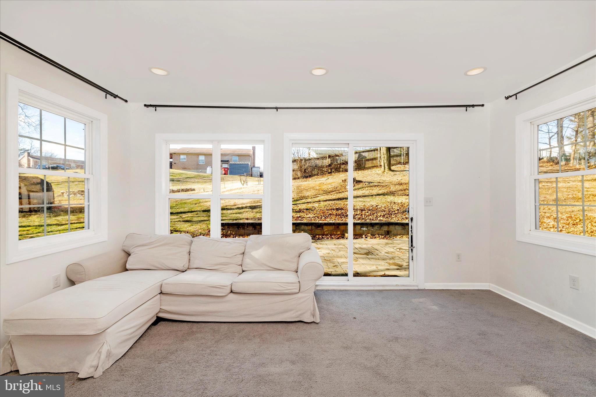 17818 STONE VALLEY CIRCLE