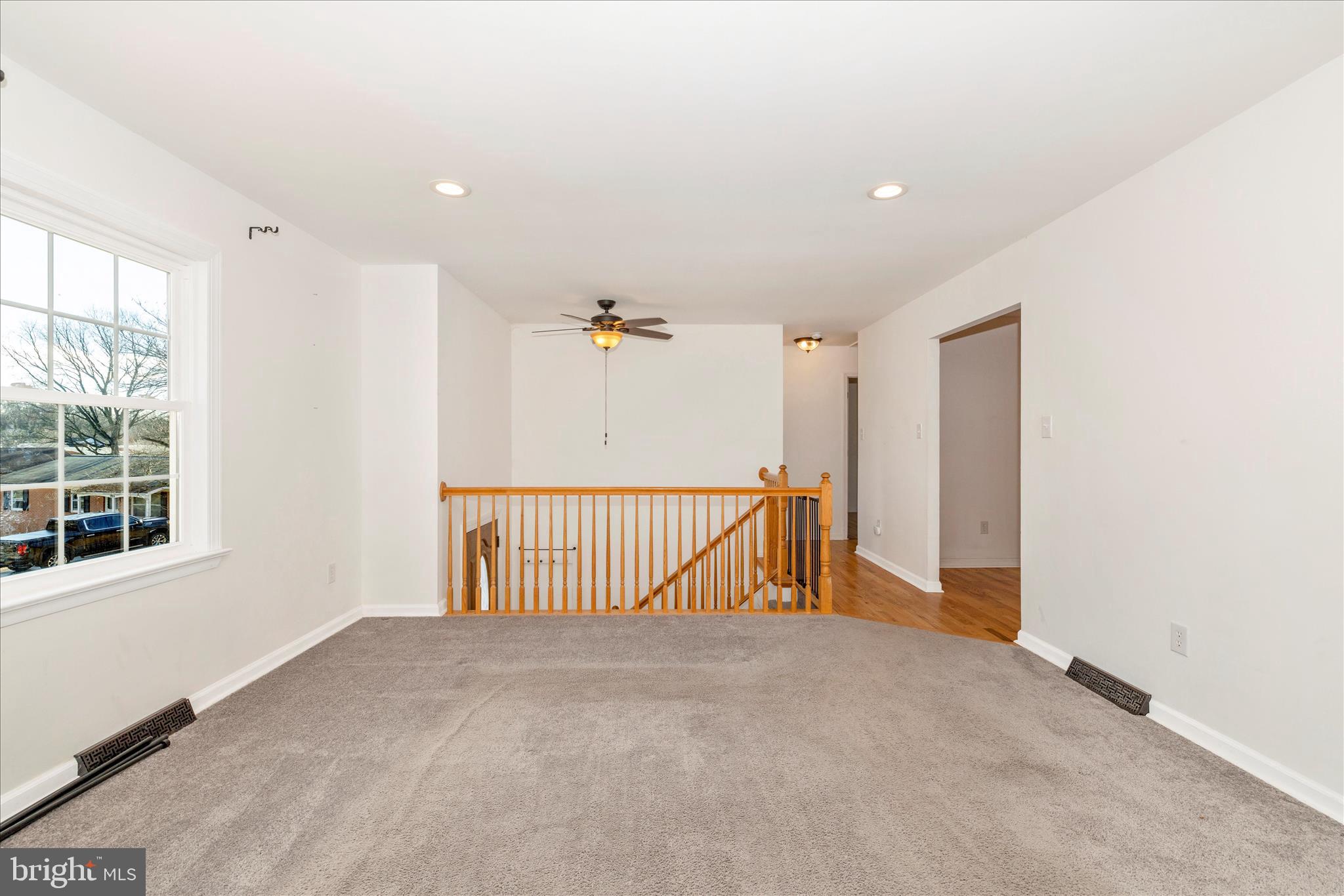 17818 STONE VALLEY CIRCLE