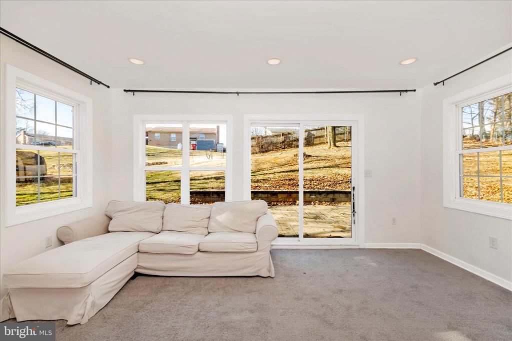 17818 STONE VALLEY CIRCLE