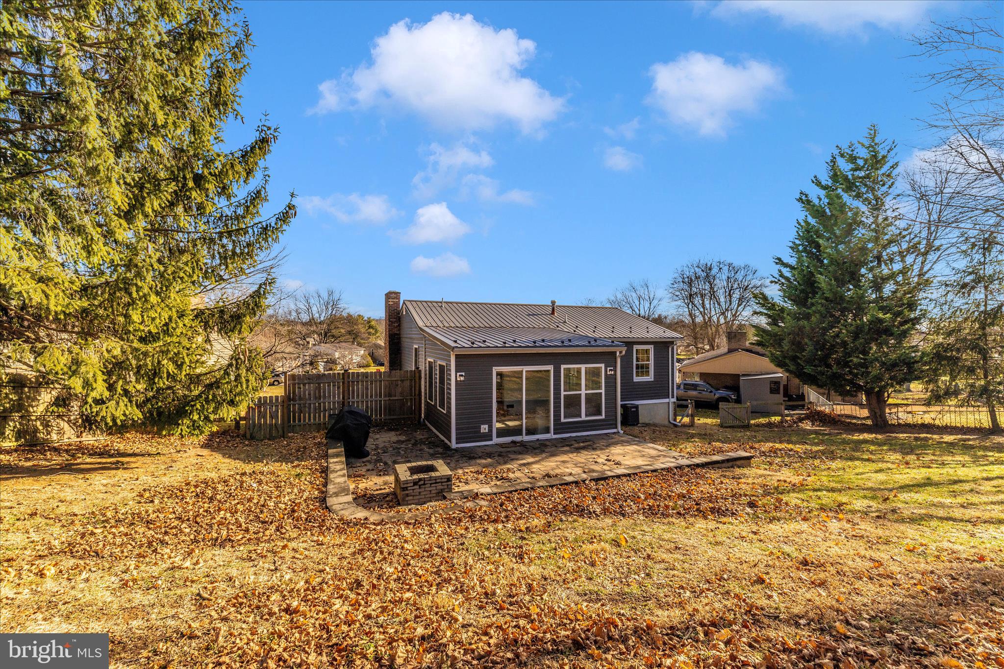 17818 STONE VALLEY CIRCLE