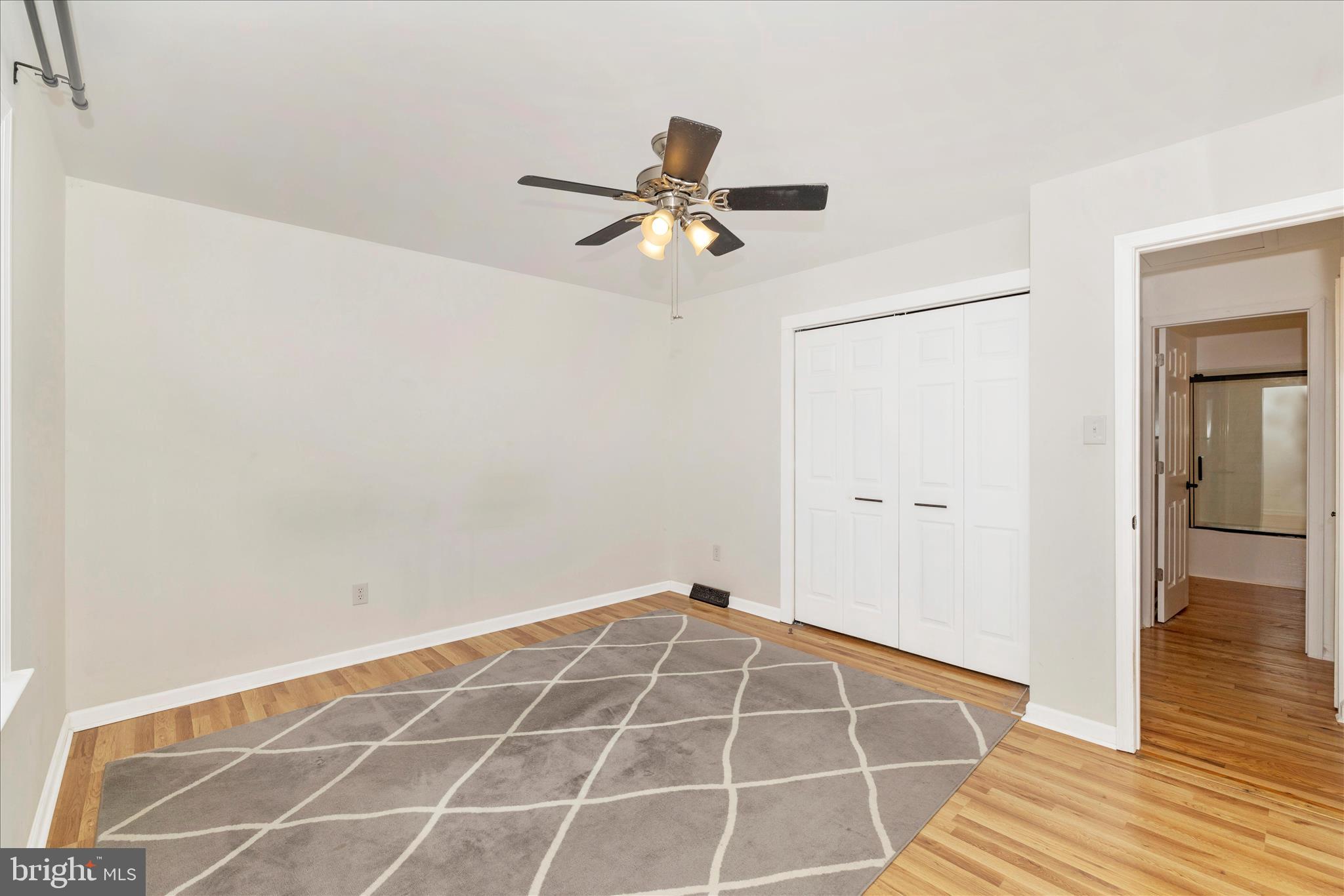 17818 STONE VALLEY CIRCLE