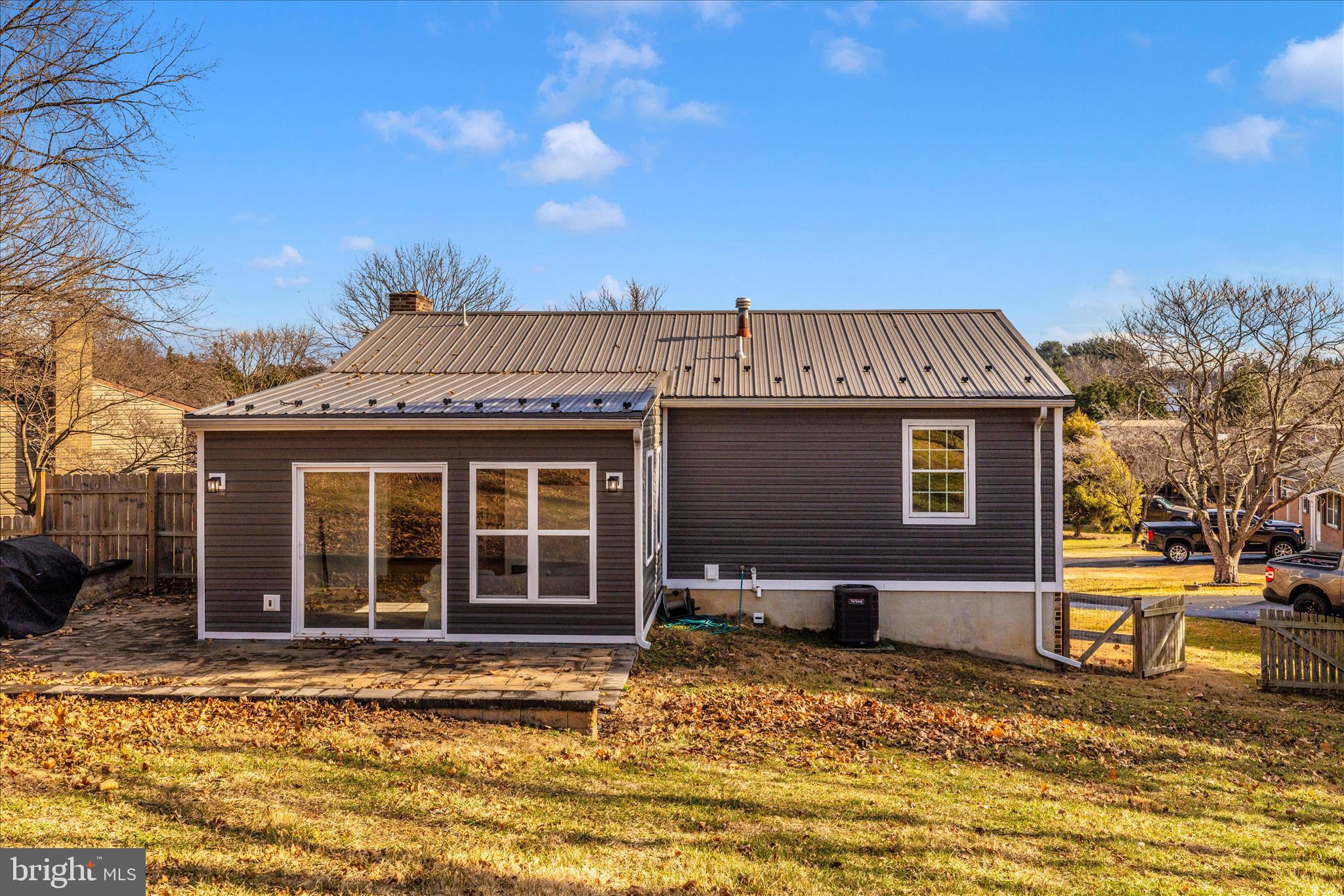 17818 STONE VALLEY CIRCLE