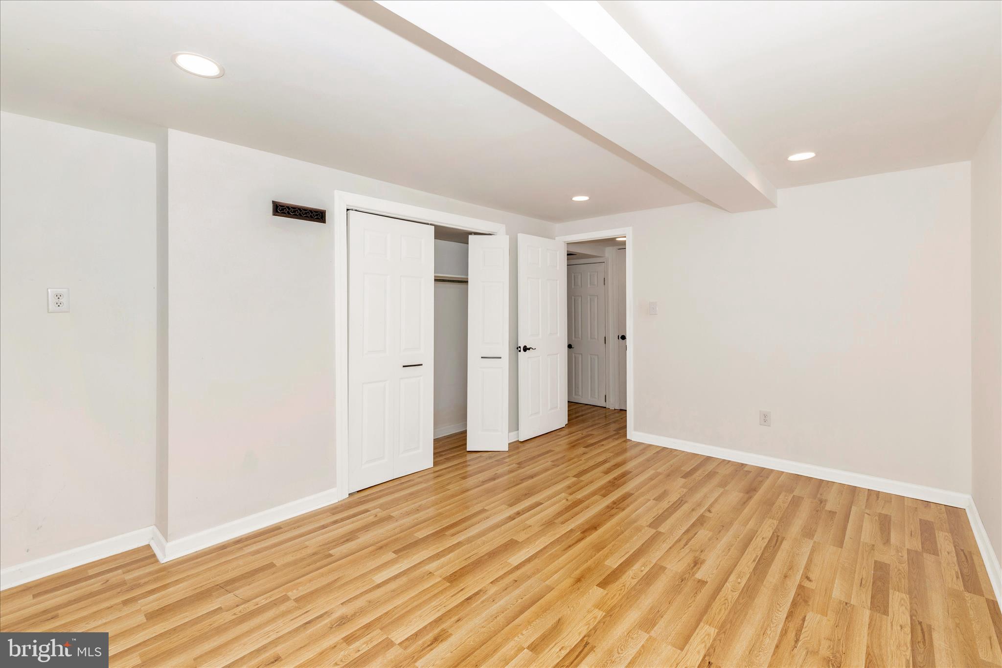 17818 STONE VALLEY CIRCLE