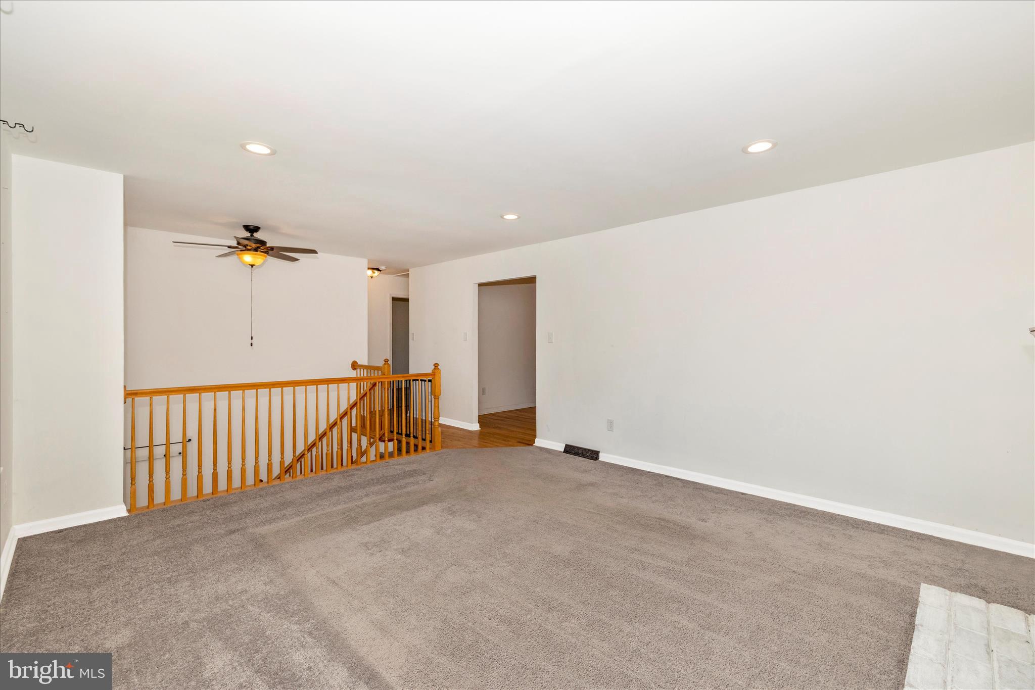 17818 STONE VALLEY CIRCLE