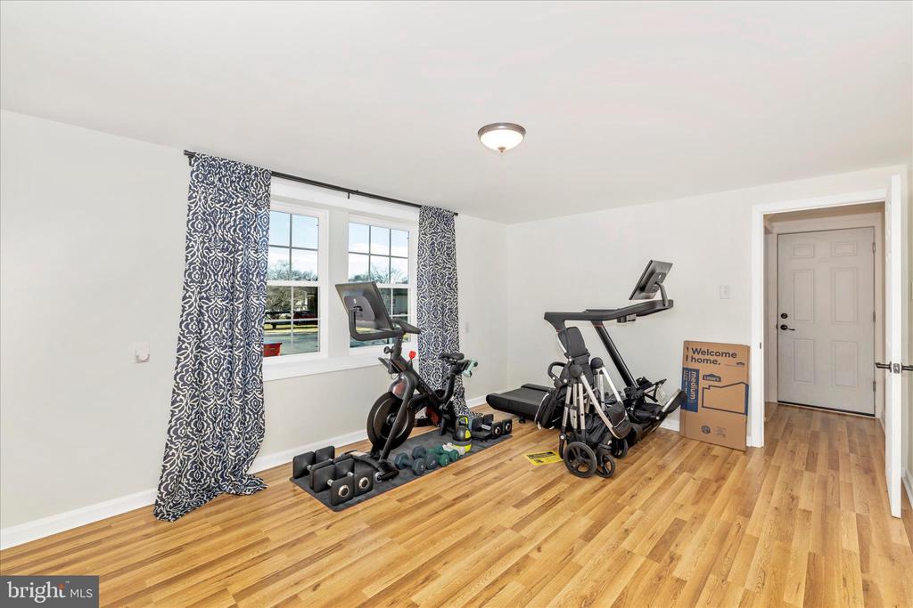 17818 STONE VALLEY CIRCLE