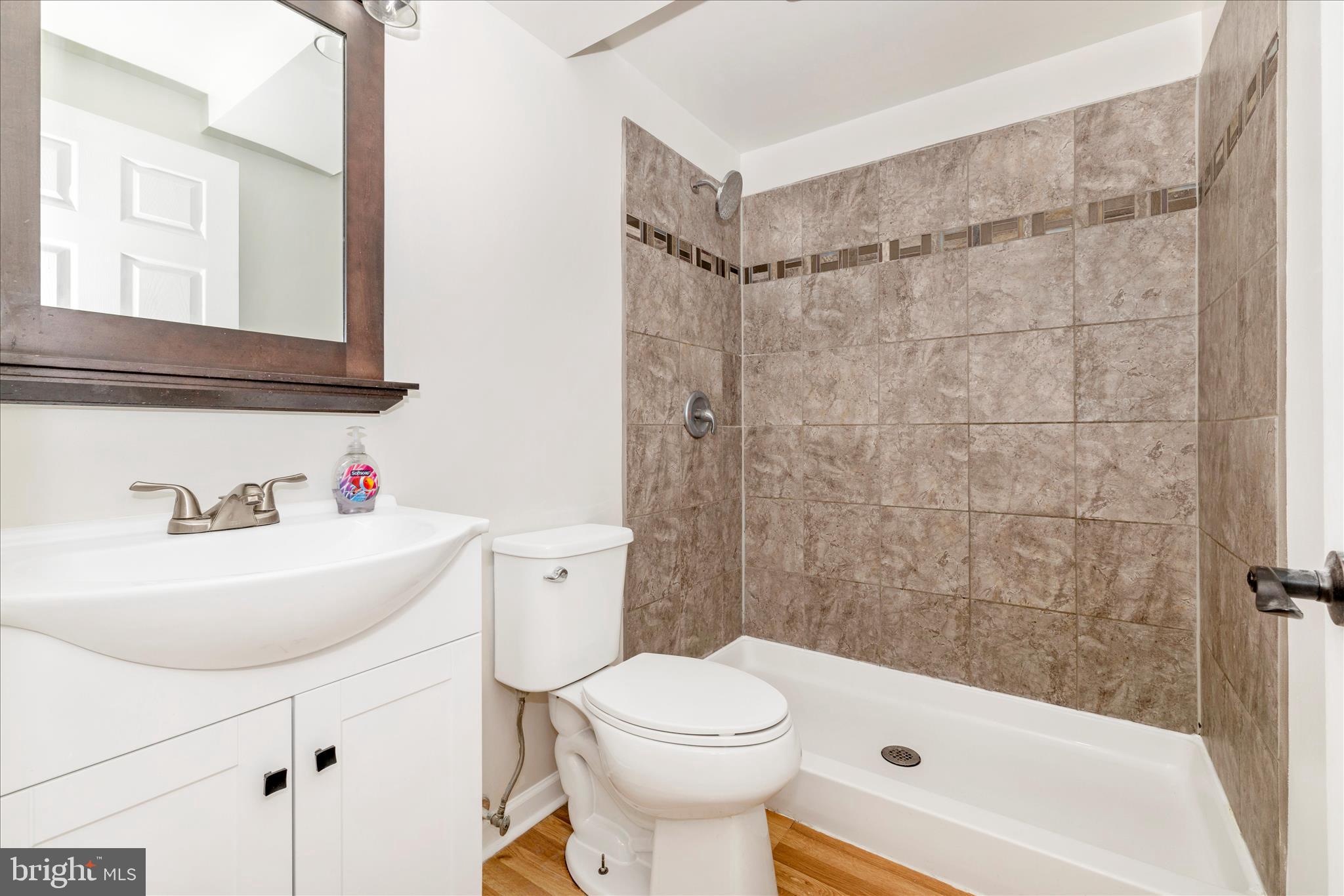 17818 STONE VALLEY CIRCLE