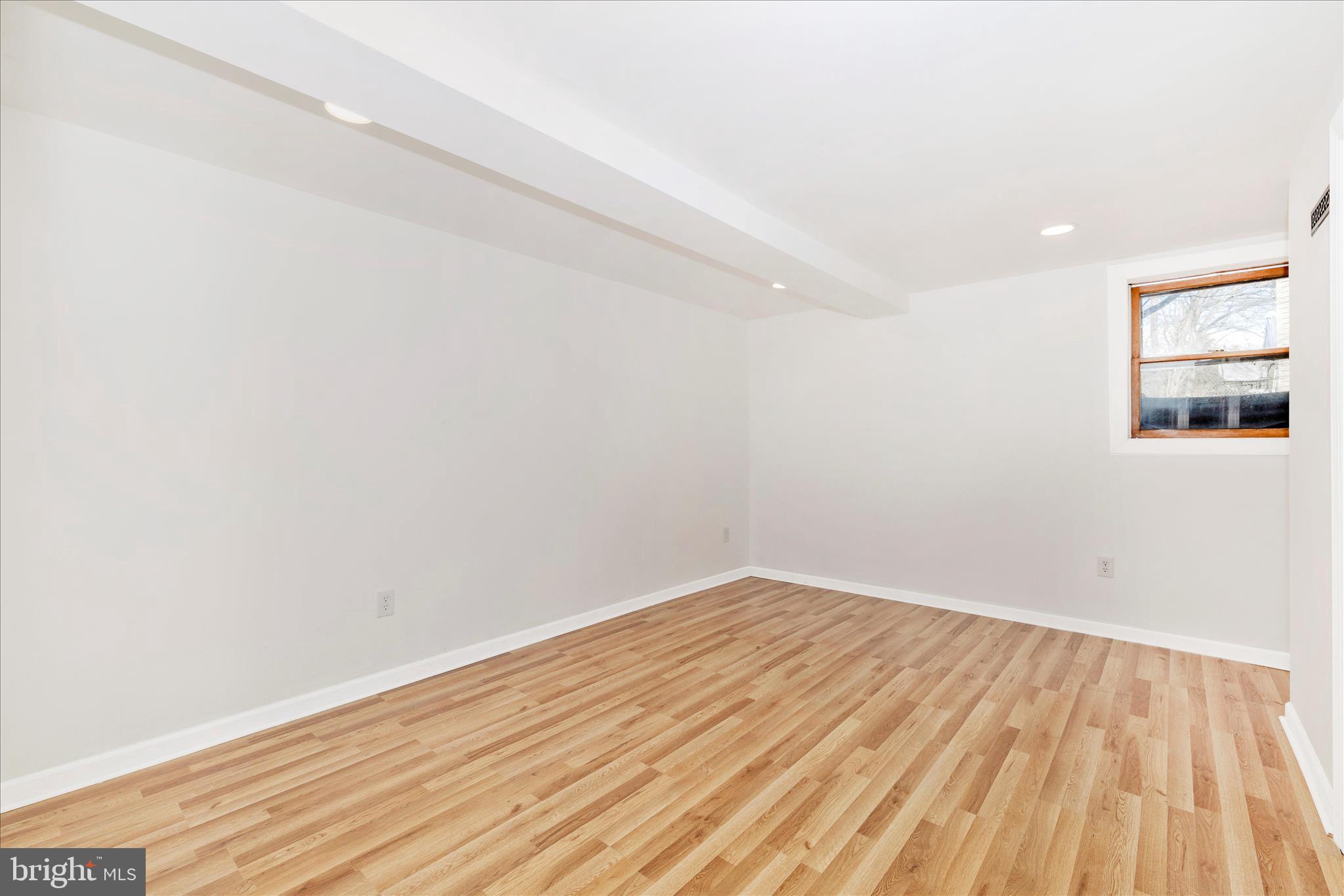 17818 STONE VALLEY CIRCLE