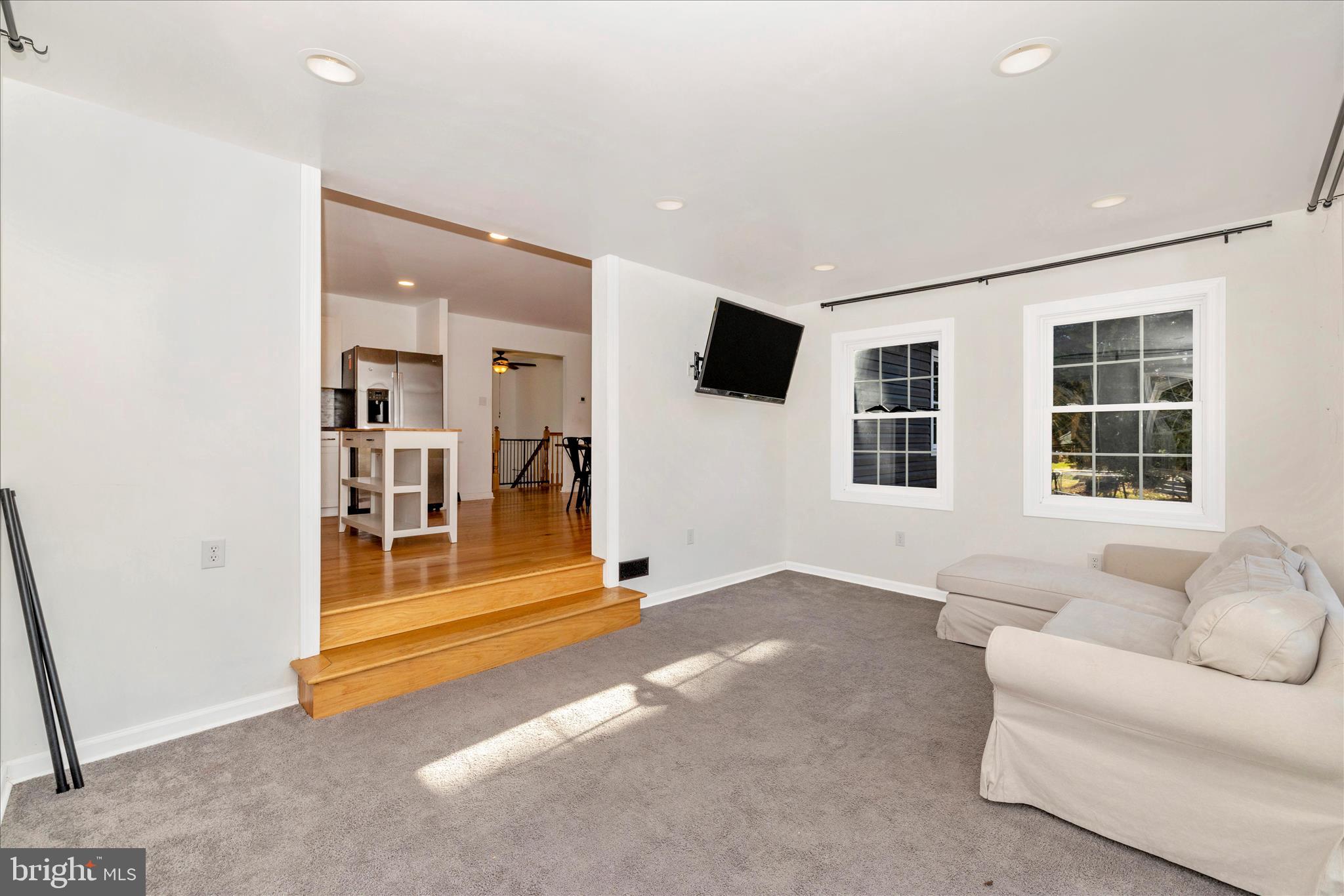 17818 STONE VALLEY CIRCLE