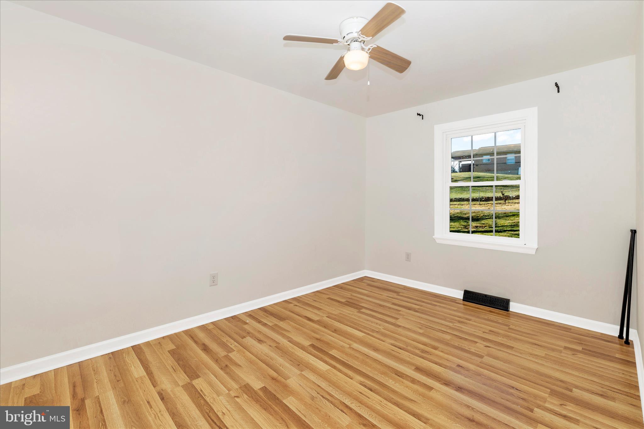 17818 STONE VALLEY CIRCLE