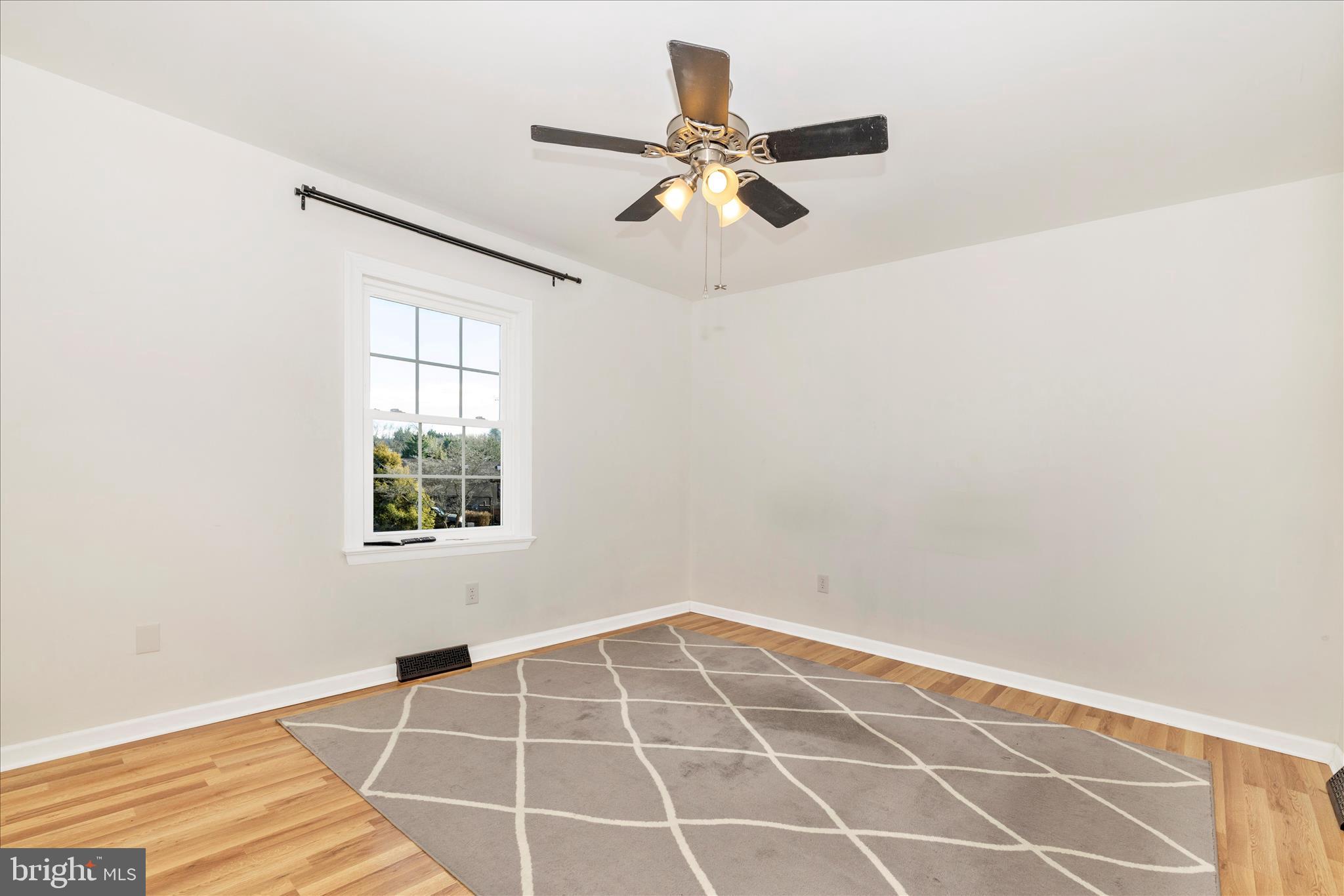 17818 STONE VALLEY CIRCLE