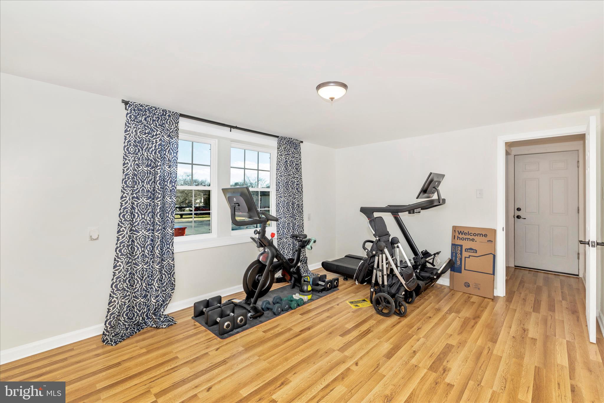 17818 STONE VALLEY CIRCLE