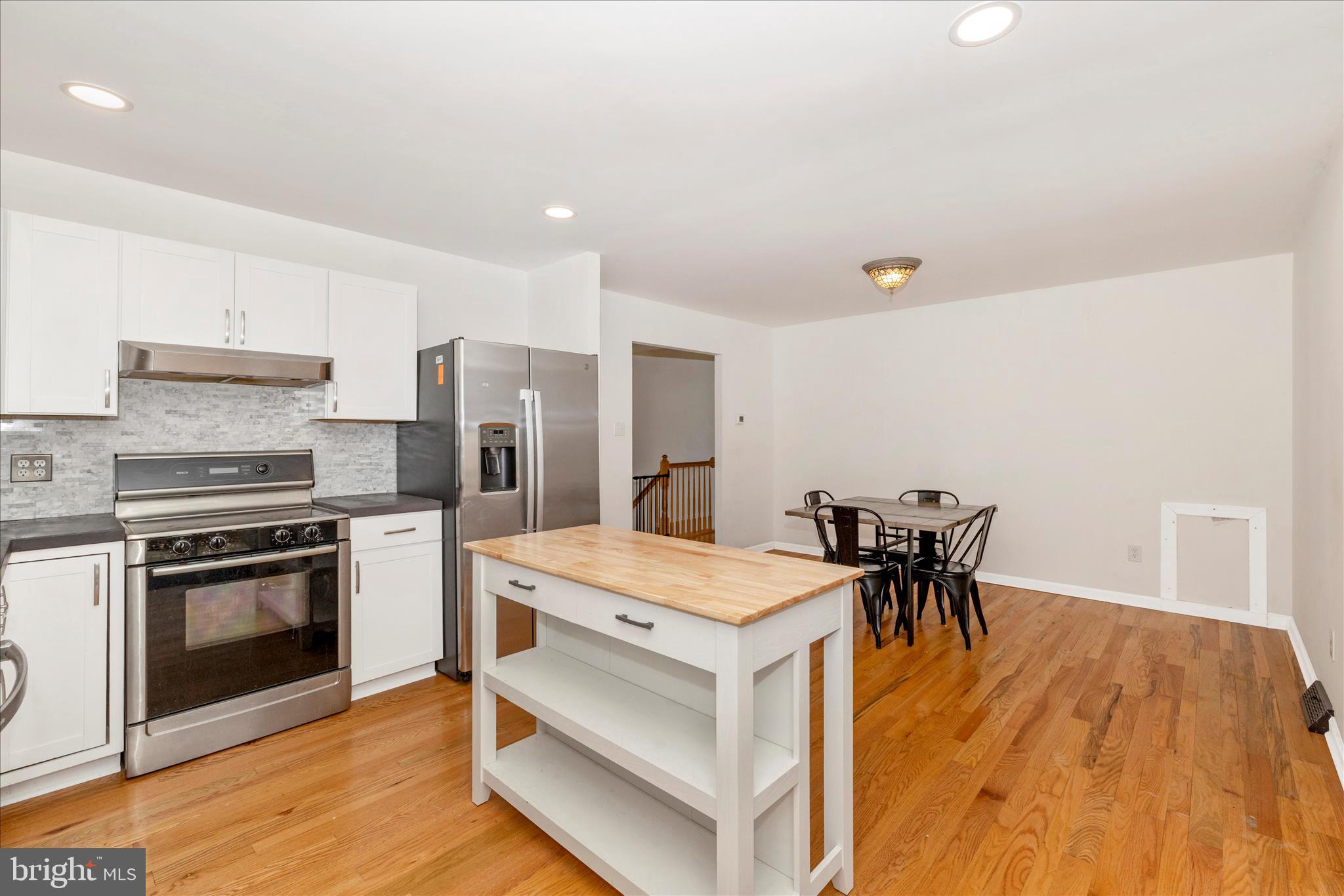 17818 STONE VALLEY CIRCLE