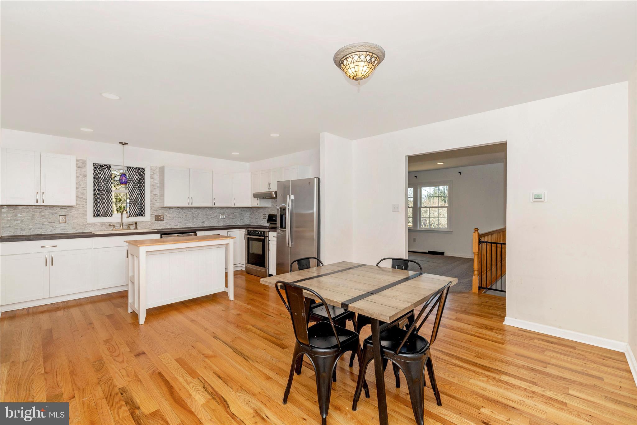 17818 STONE VALLEY CIRCLE