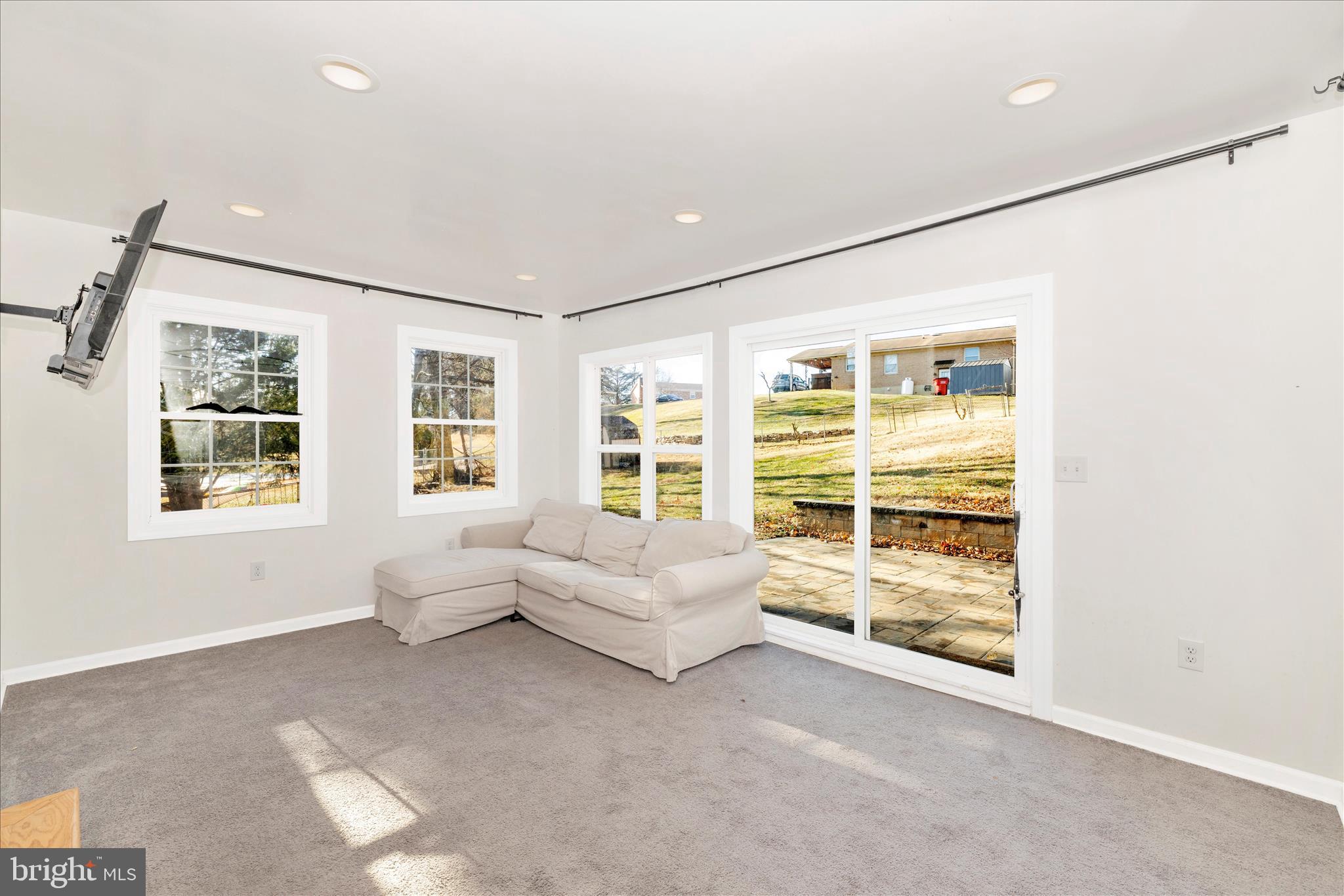 17818 STONE VALLEY CIRCLE