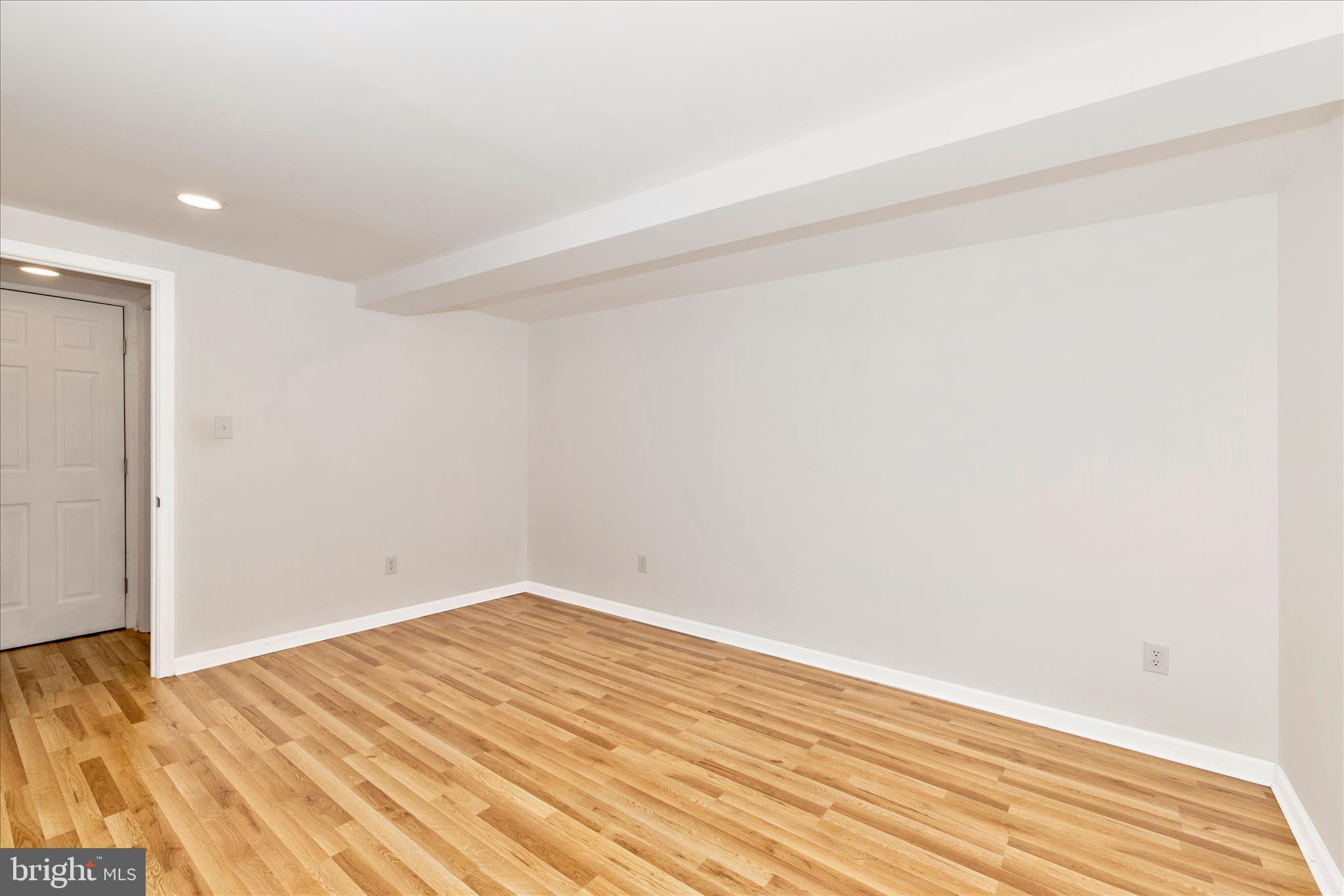 17818 STONE VALLEY CIRCLE