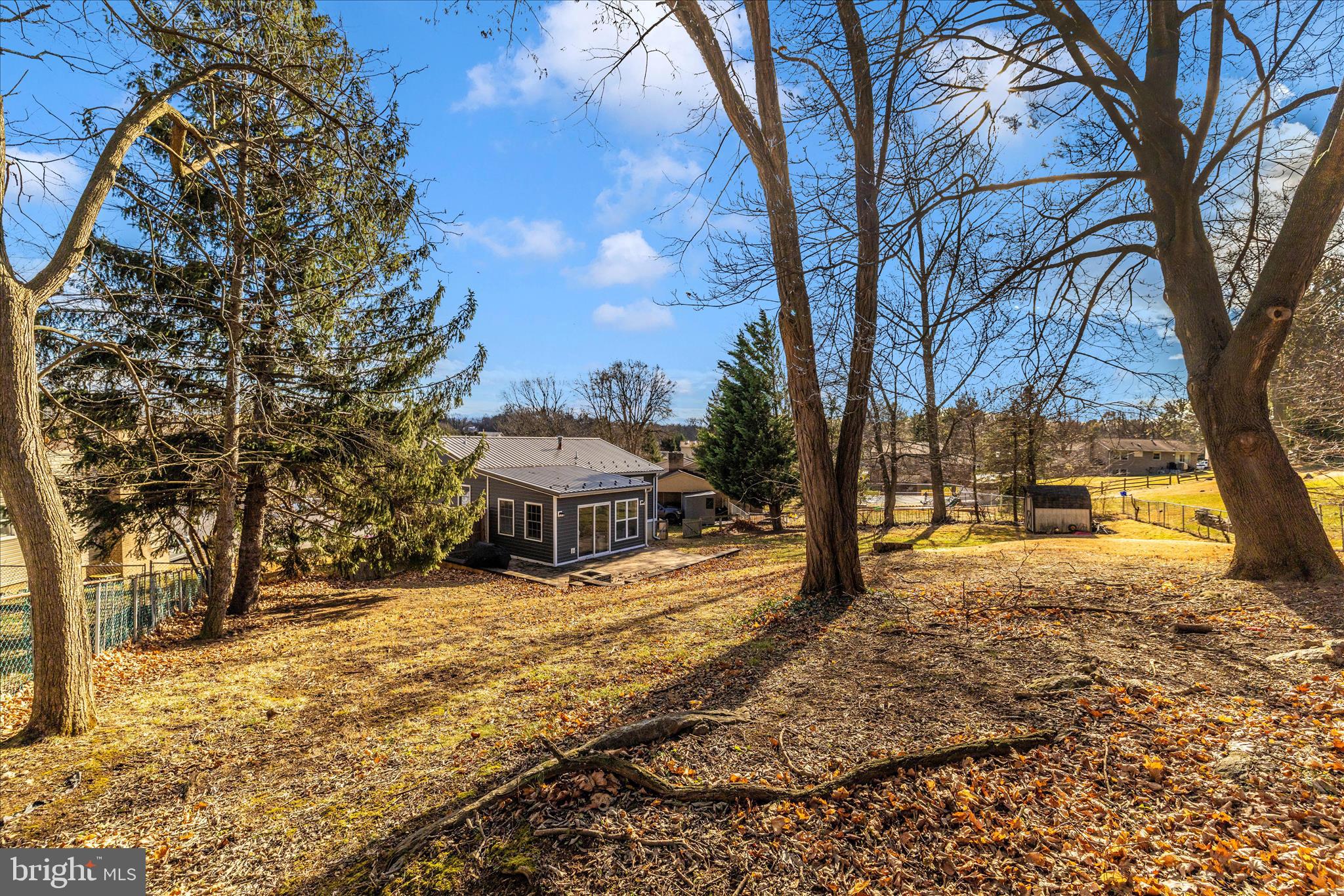 17818 STONE VALLEY CIRCLE