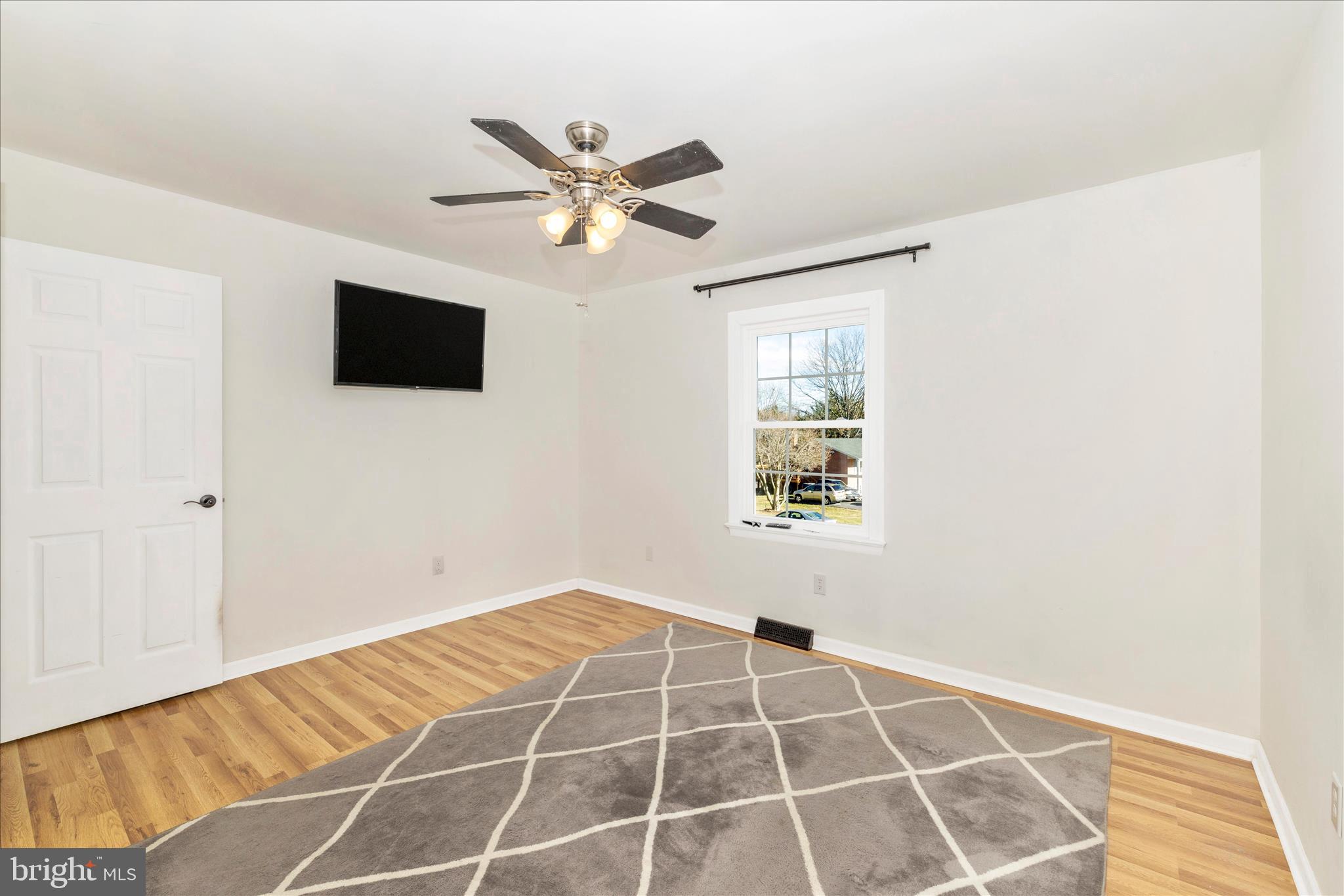 17818 STONE VALLEY CIRCLE