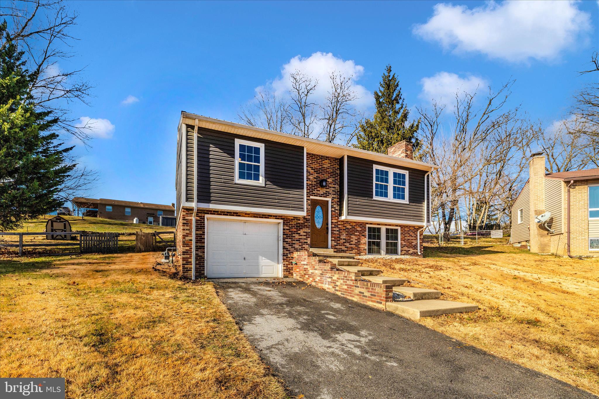 17818 STONE VALLEY CIRCLE