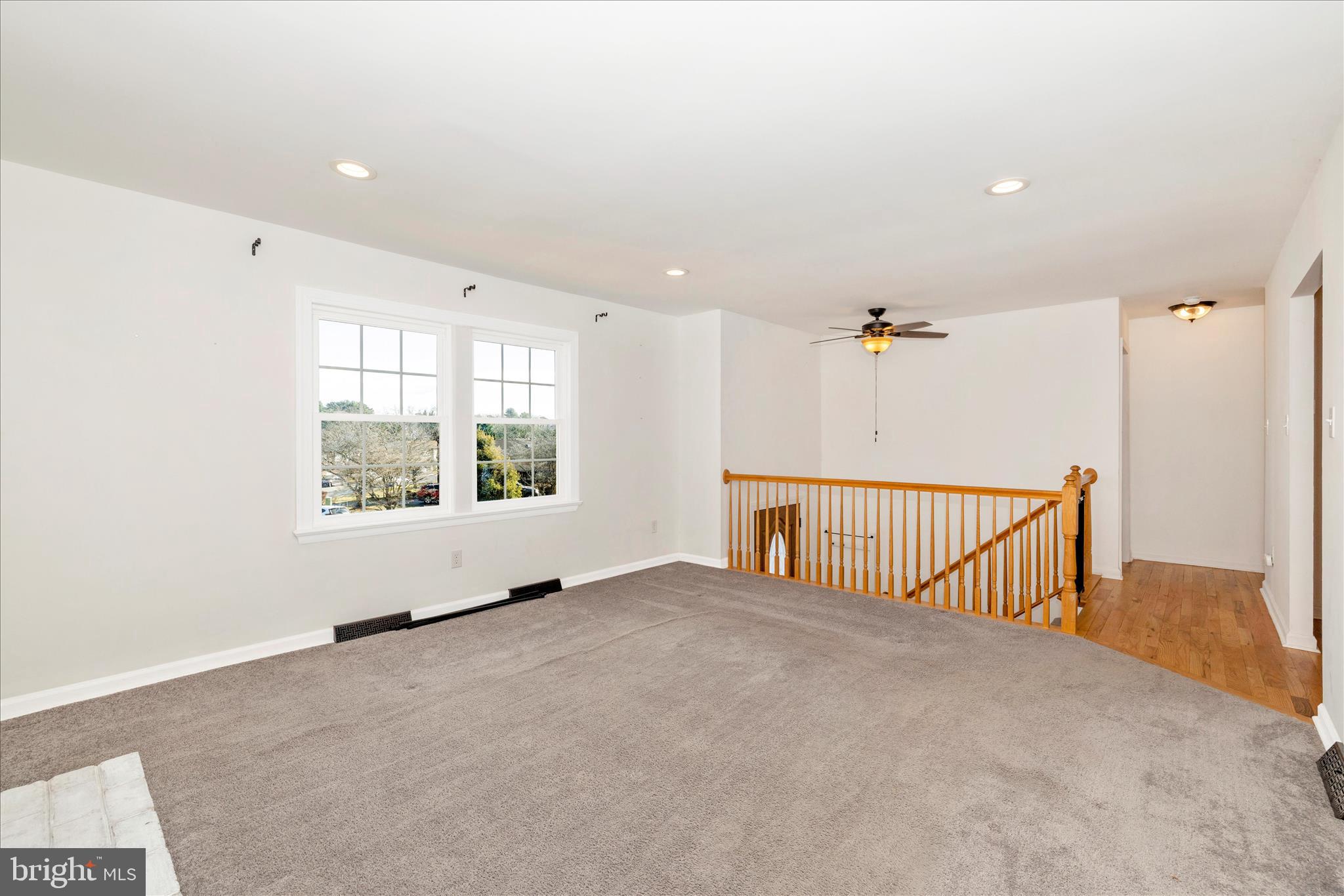 17818 STONE VALLEY CIRCLE