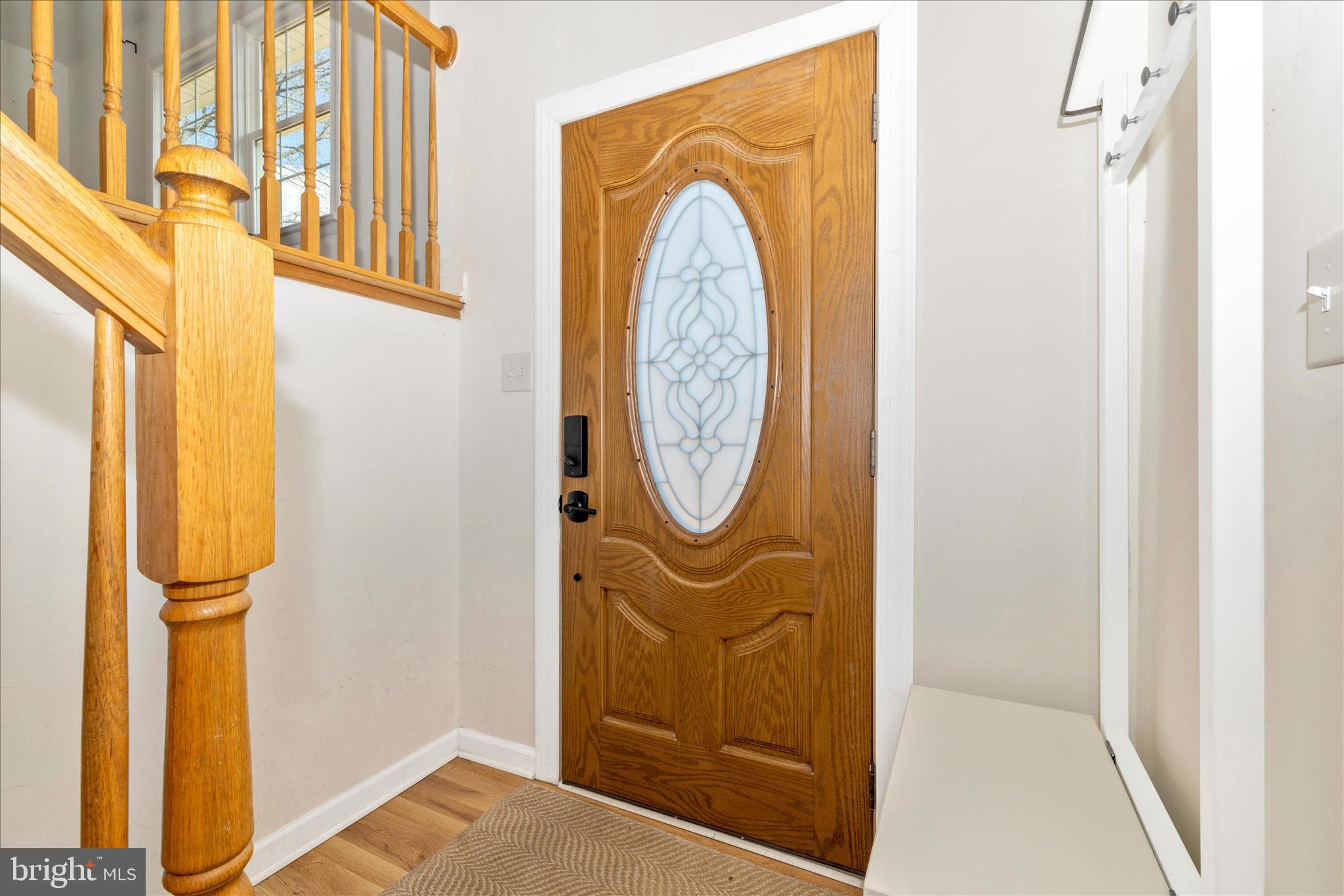 17818 STONE VALLEY CIRCLE