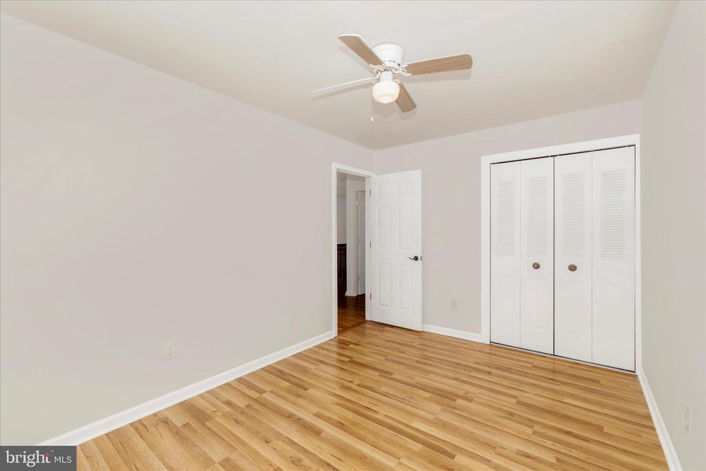 17818 STONE VALLEY CIRCLE