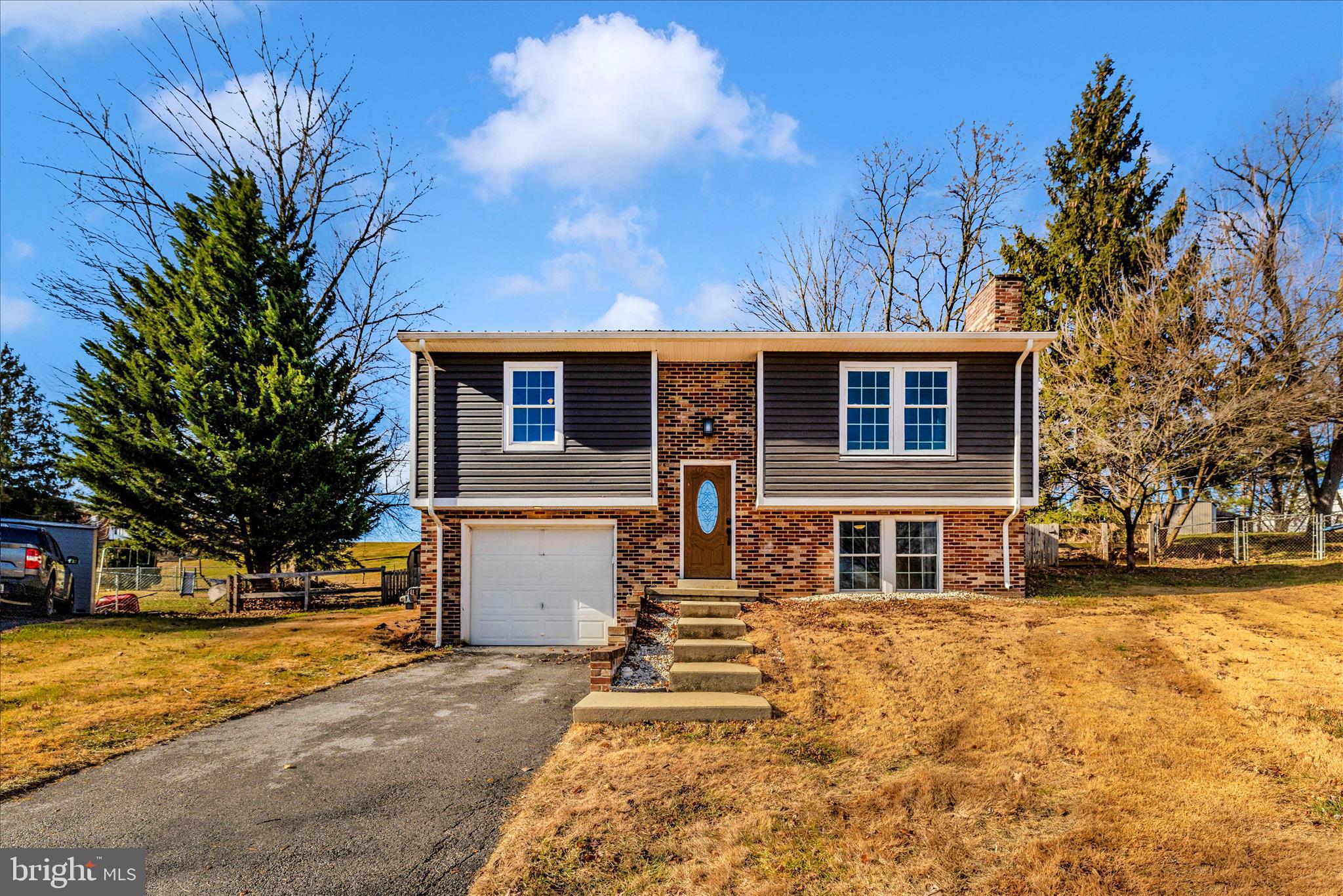 17818 STONE VALLEY CIRCLE