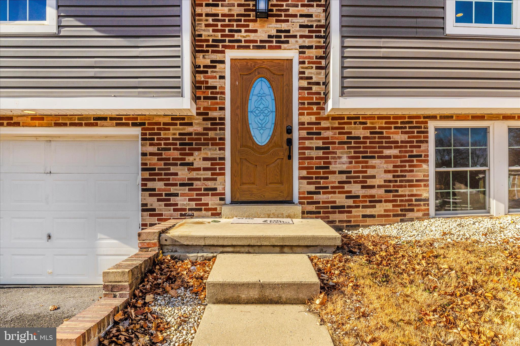 17818 STONE VALLEY CIRCLE