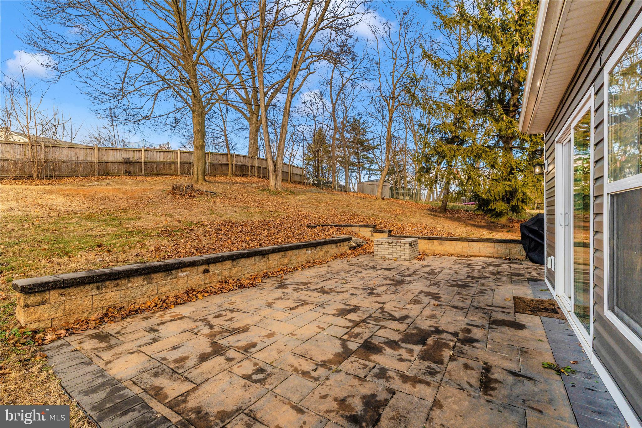 17818 STONE VALLEY CIRCLE