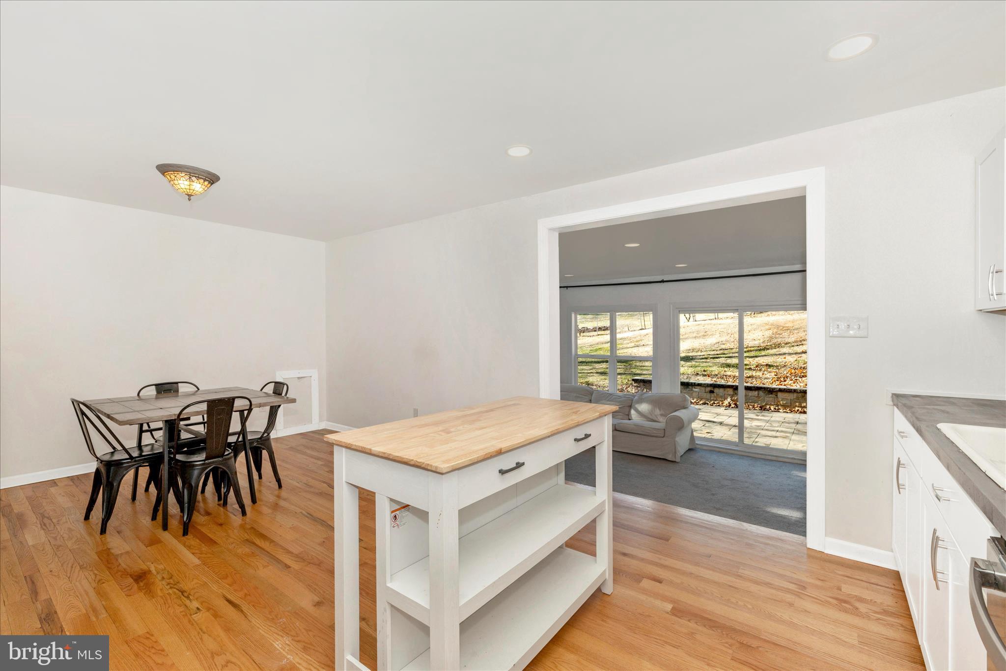 17818 STONE VALLEY CIRCLE