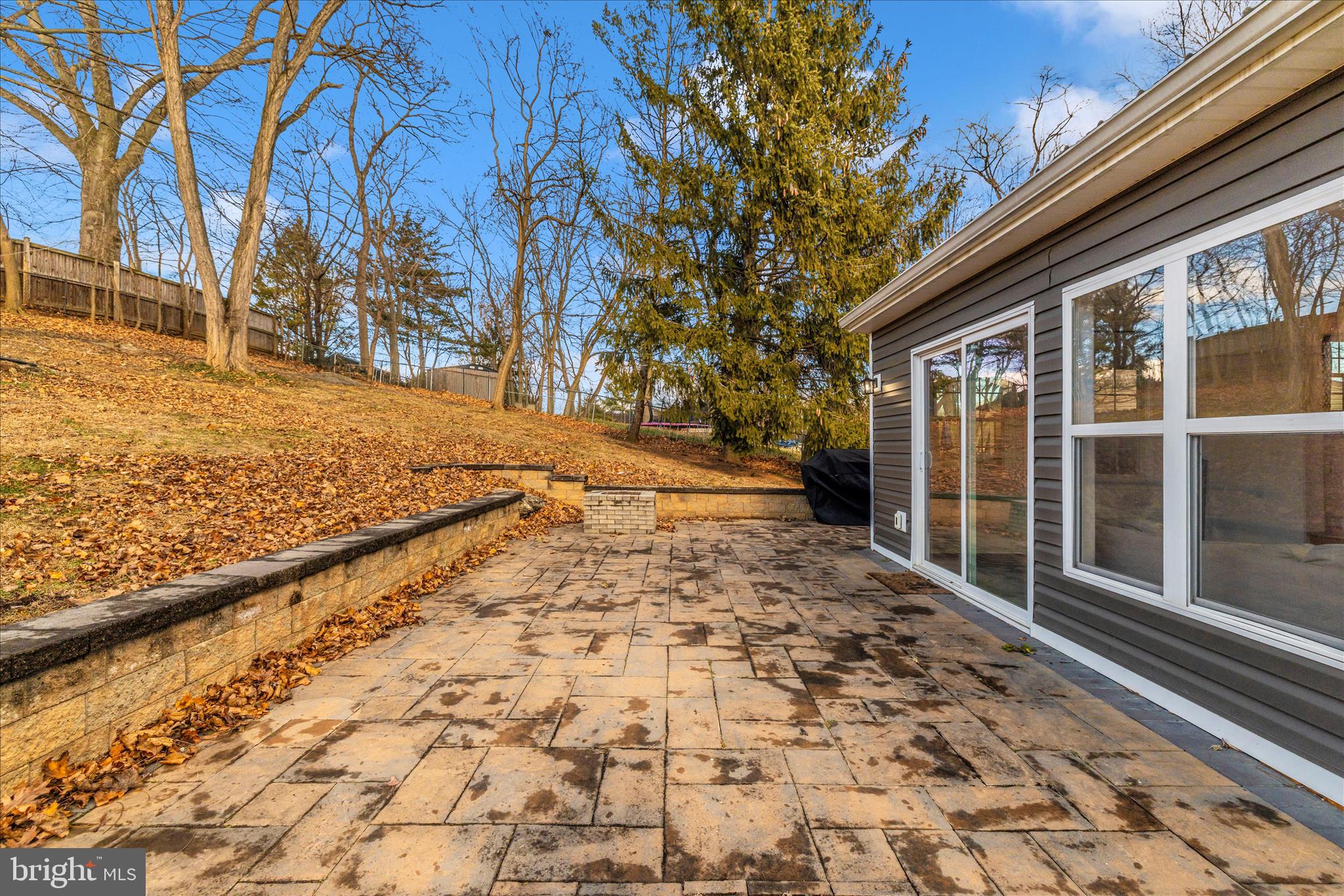 17818 STONE VALLEY CIRCLE