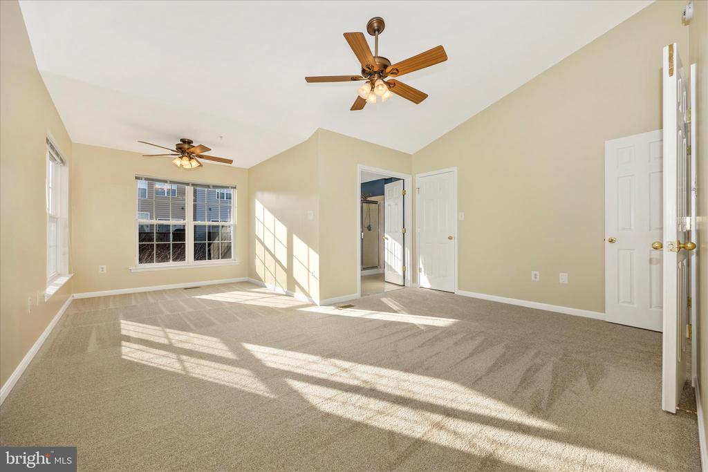 100 GREEN FERN CIRCLE