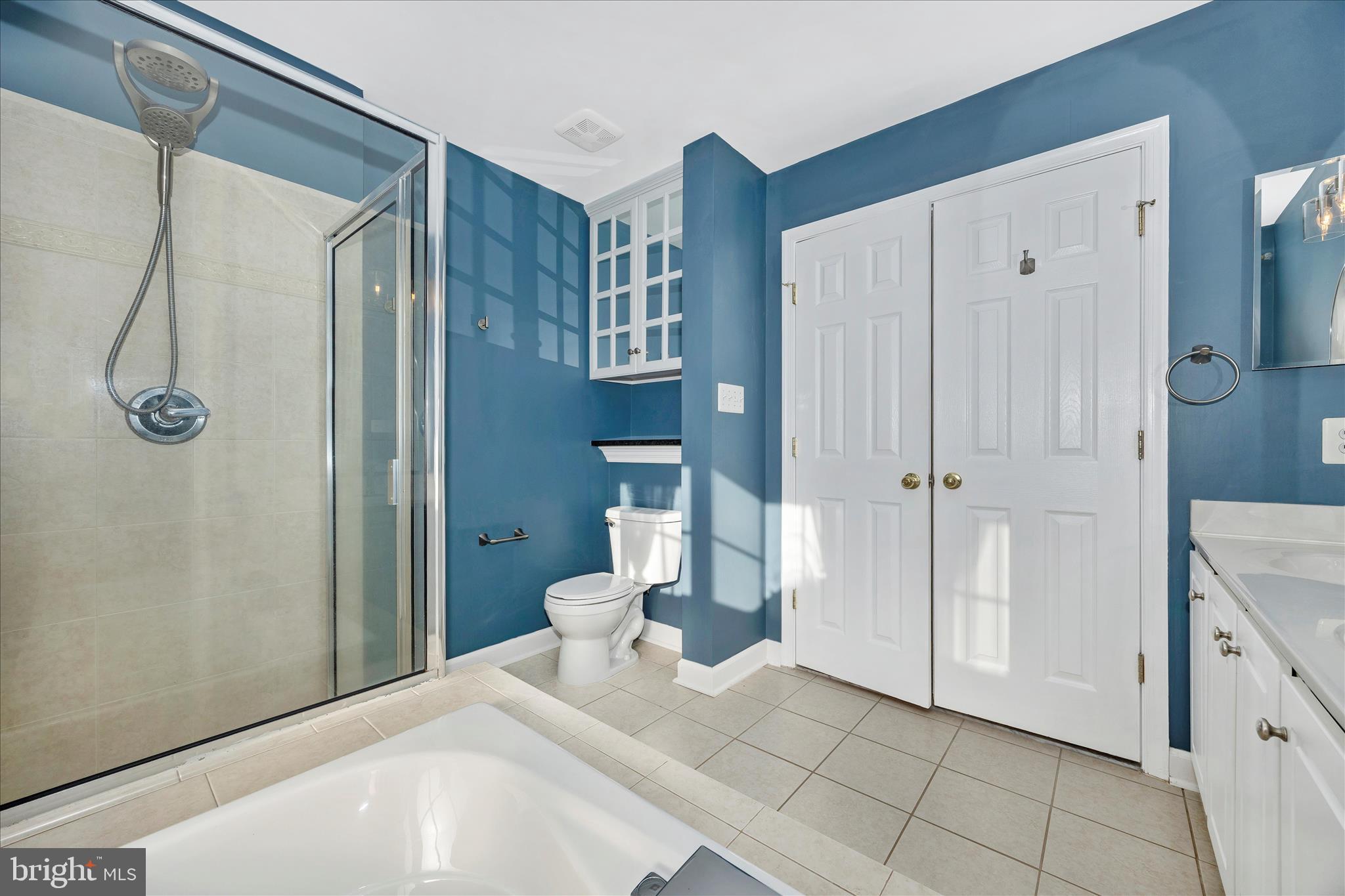 100 GREEN FERN CIRCLE