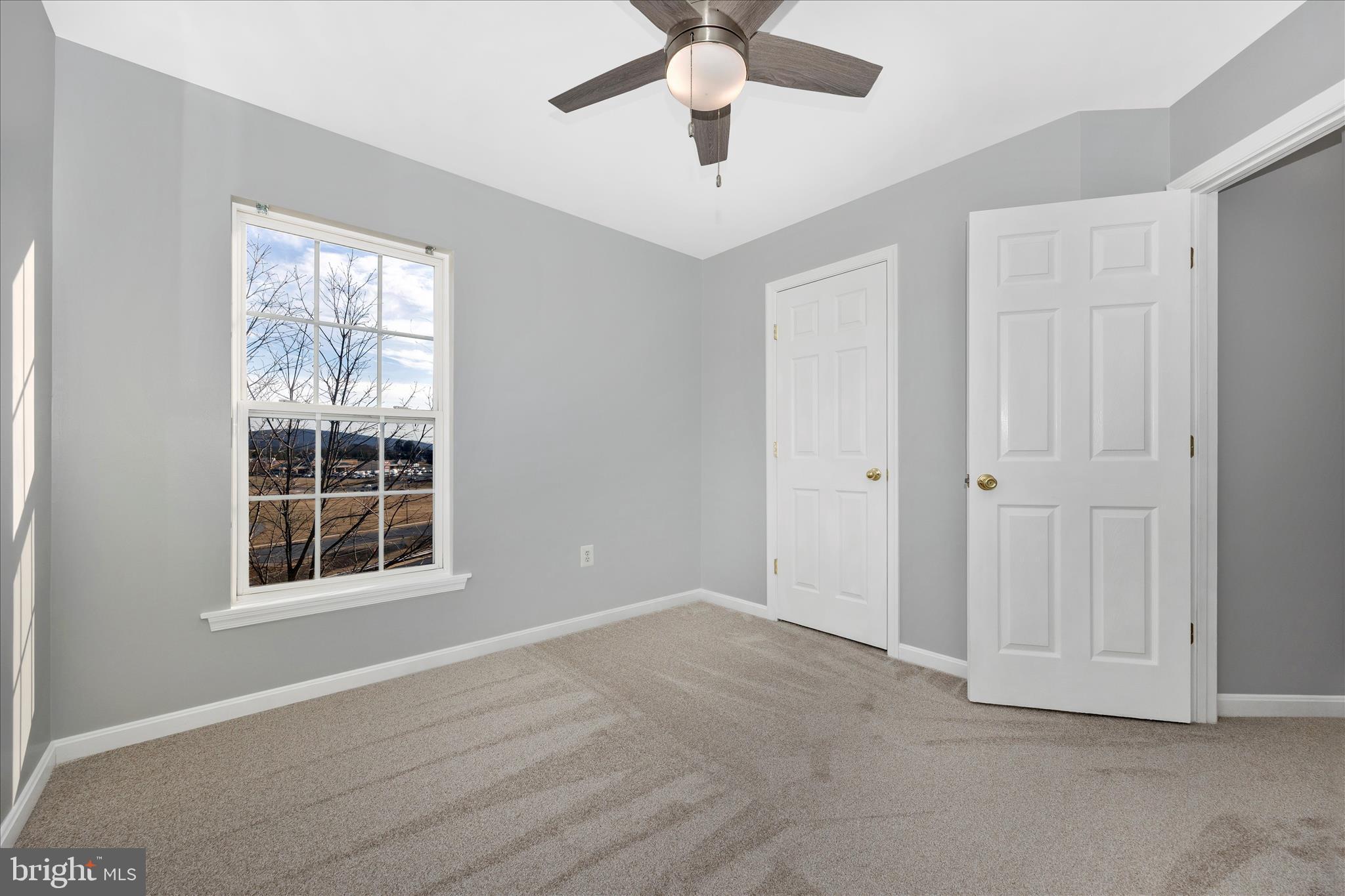 100 GREEN FERN CIRCLE