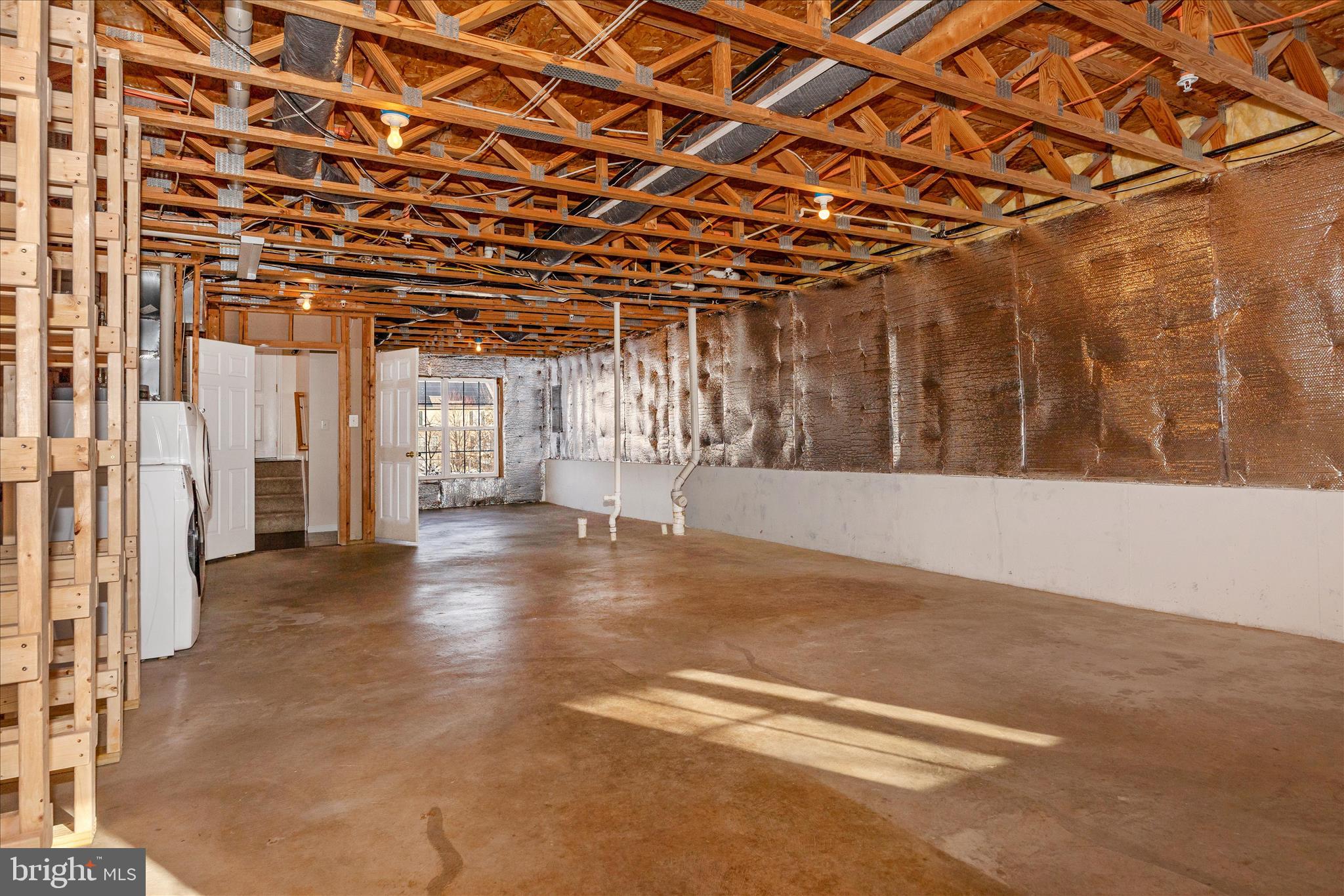 100 GREEN FERN CIRCLE