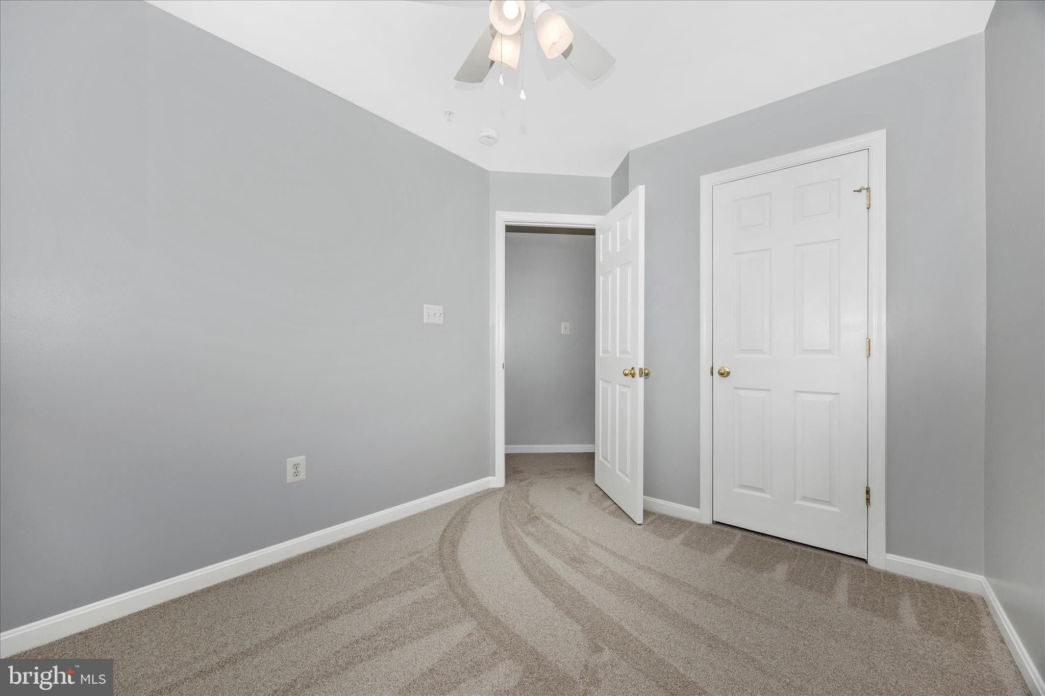 100 GREEN FERN CIRCLE