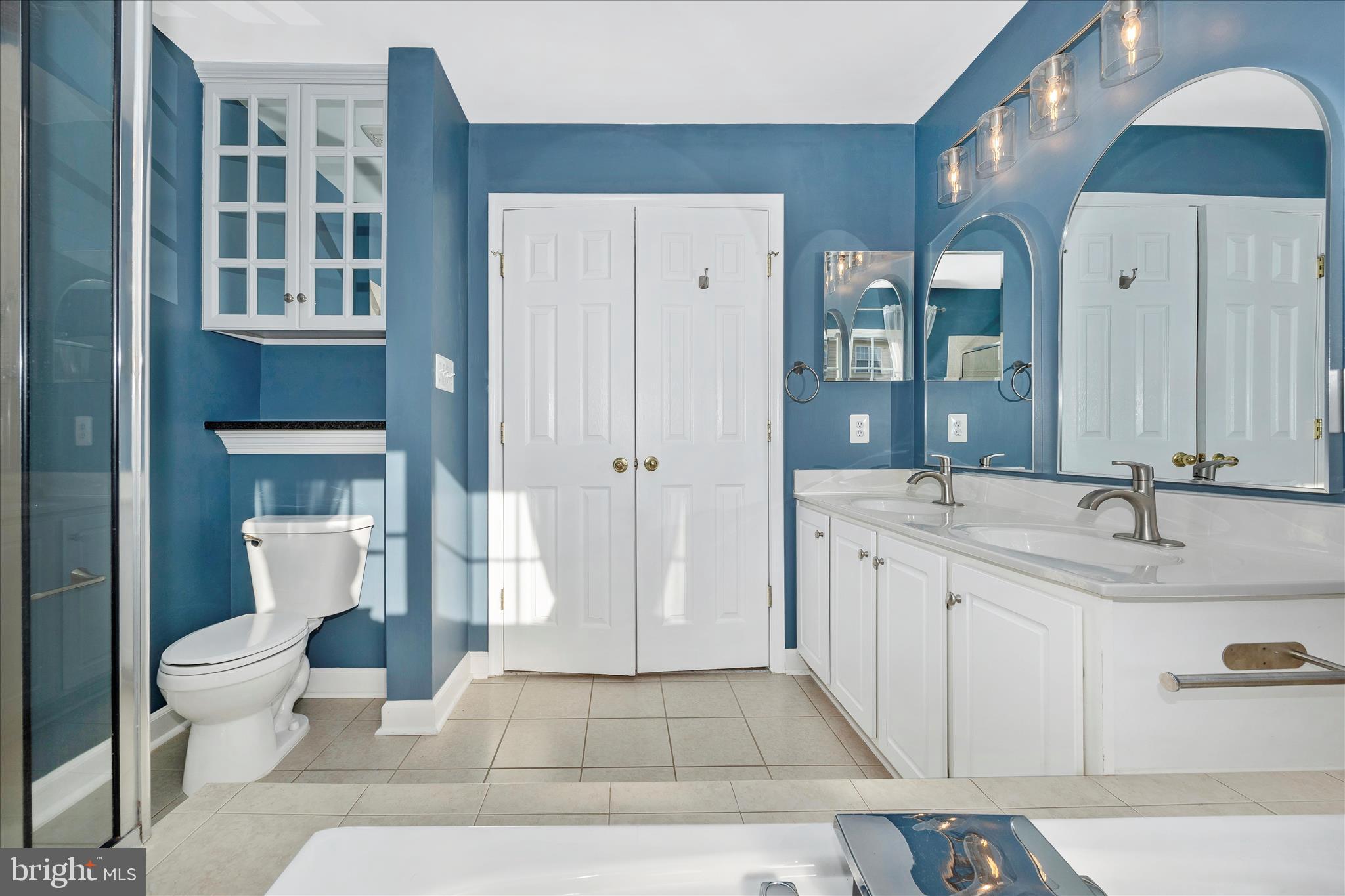 100 GREEN FERN CIRCLE