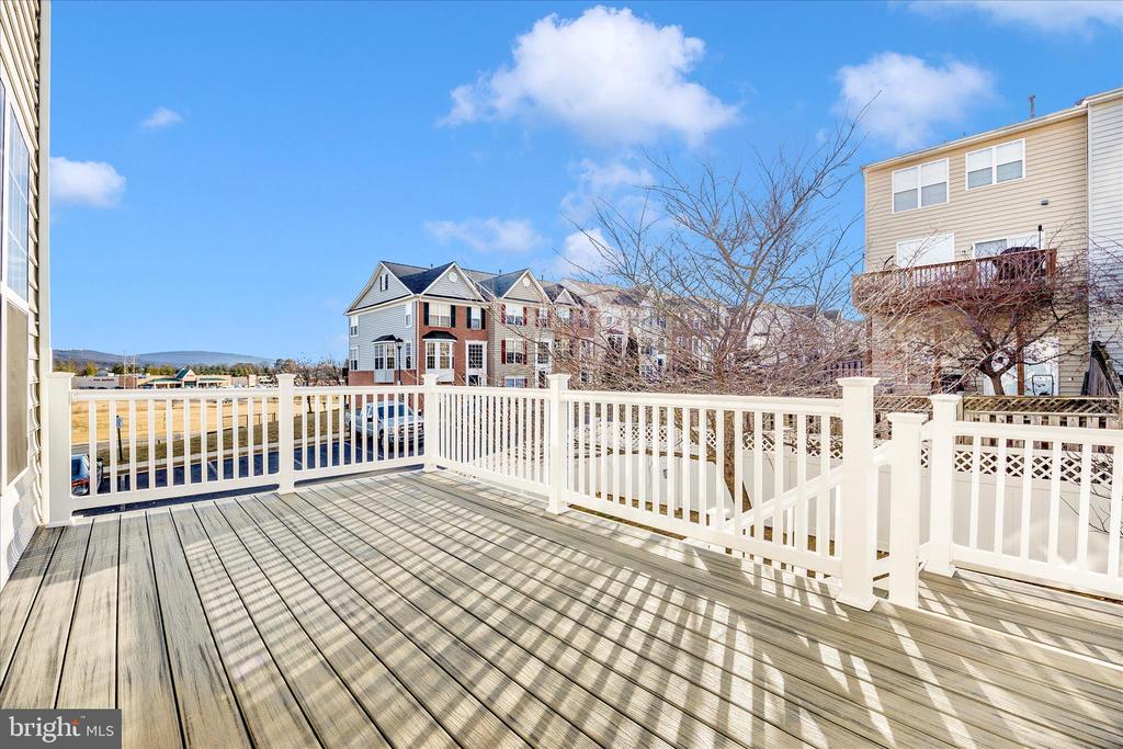 100 GREEN FERN CIRCLE