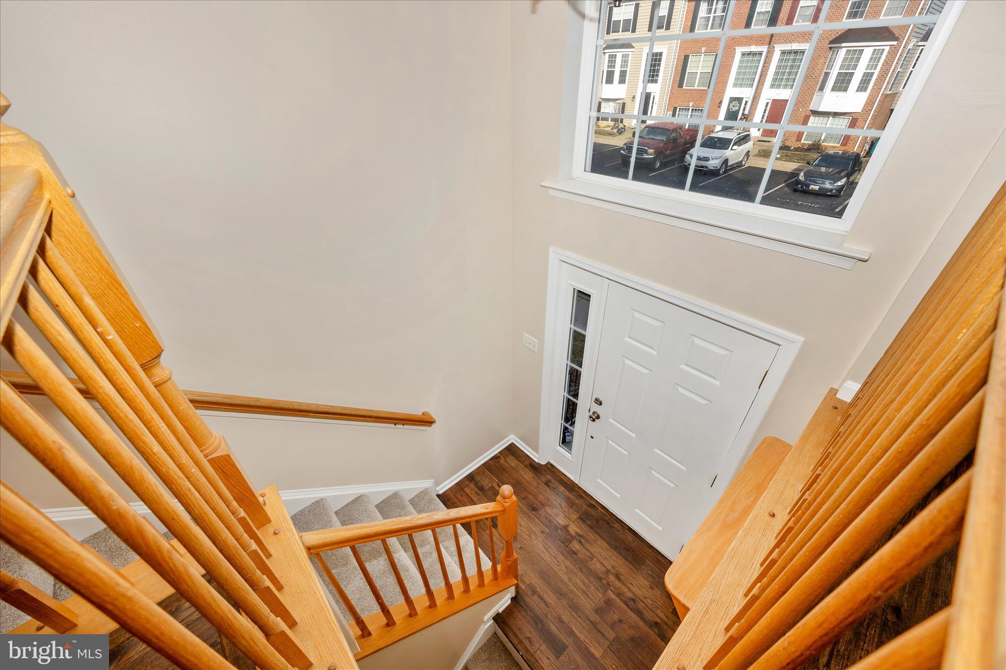 100 GREEN FERN CIRCLE